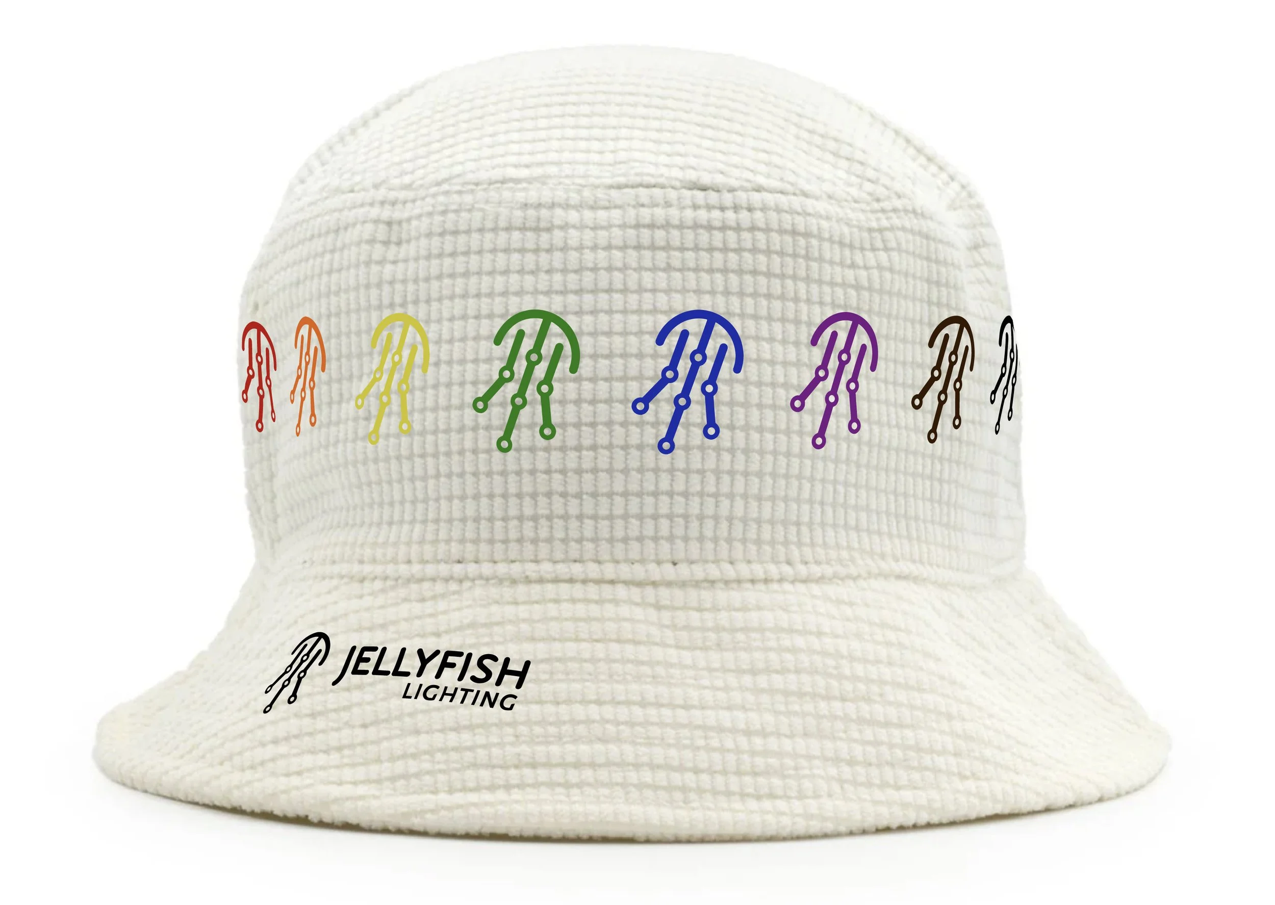 JF_BucketHat#2.jpg