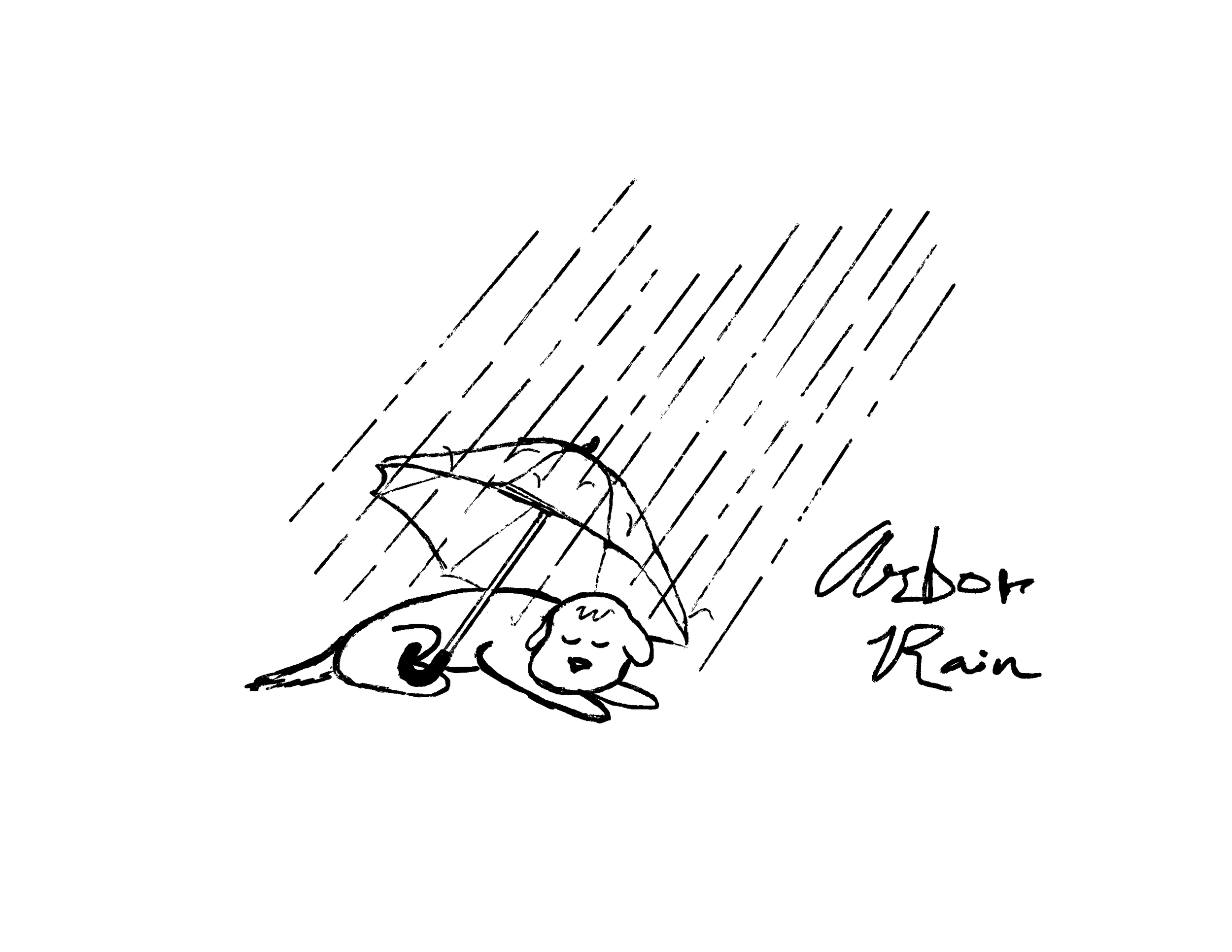 Untitled_Artwork 4.png