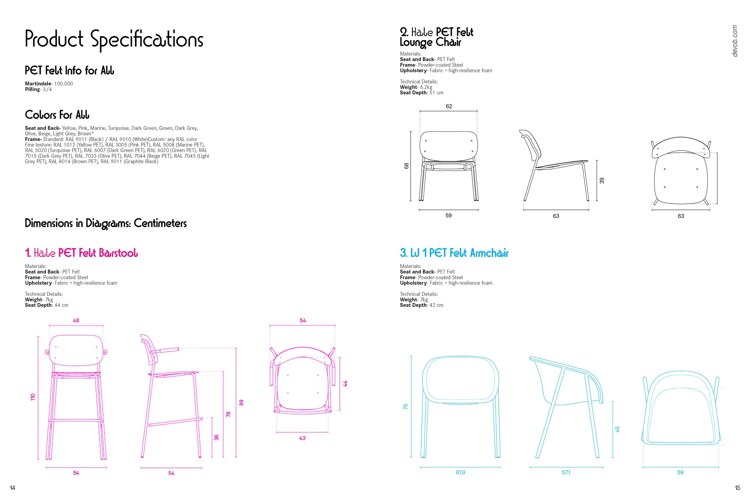 Devob Catalog Web Orientation9.jpg