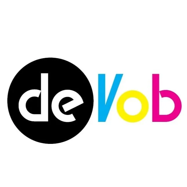 deVob Branding