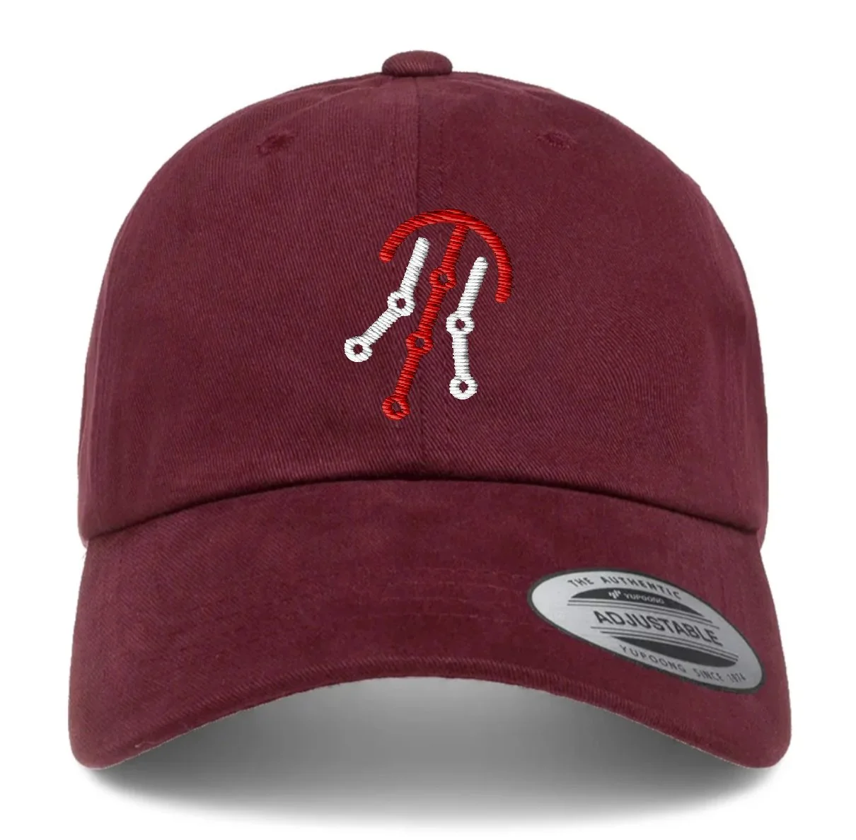 JF_MaroonHatFront.jpg