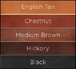 Bridle Leather Color Showcase.jpg