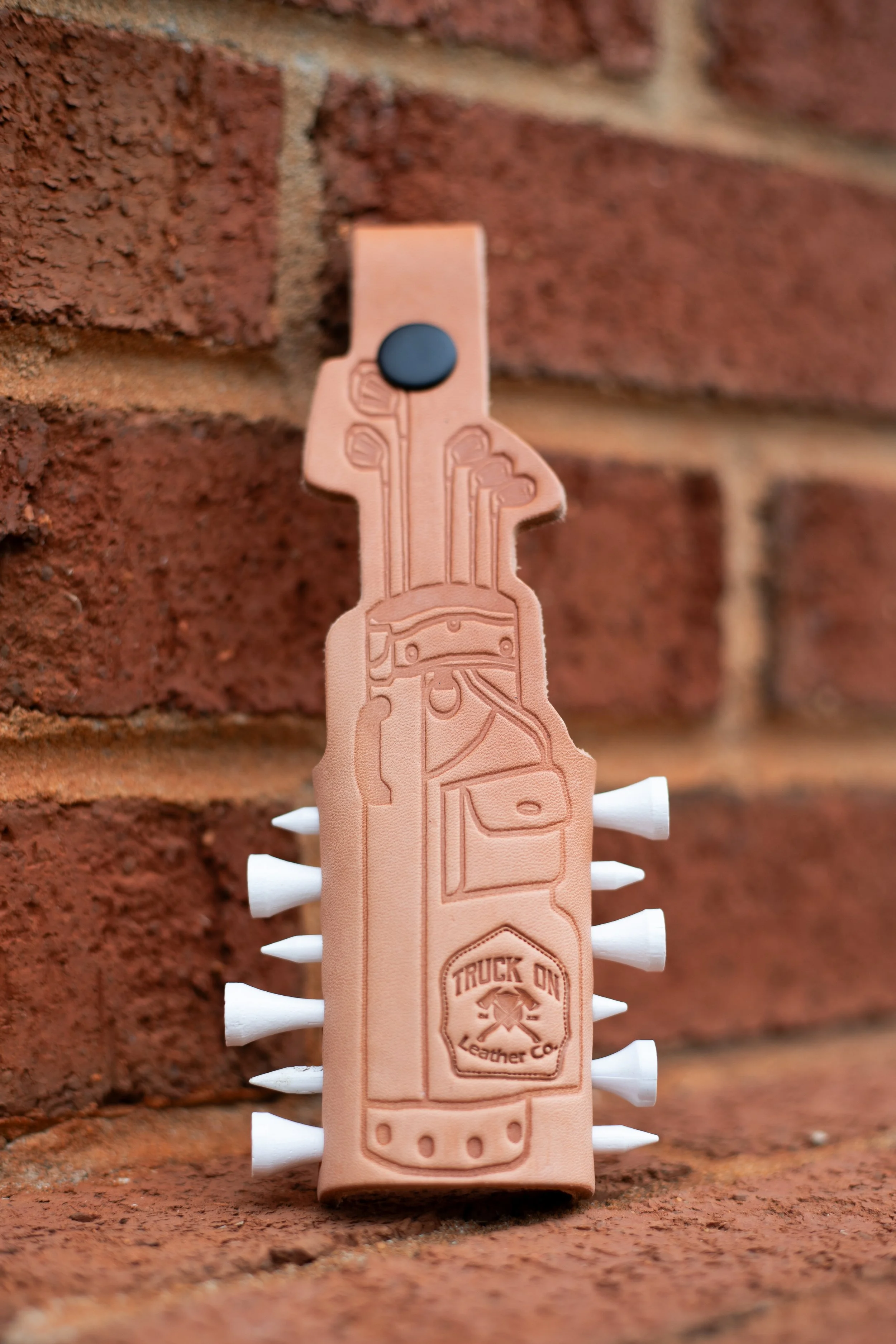 Golf Bag Tee Holder 11.jpg