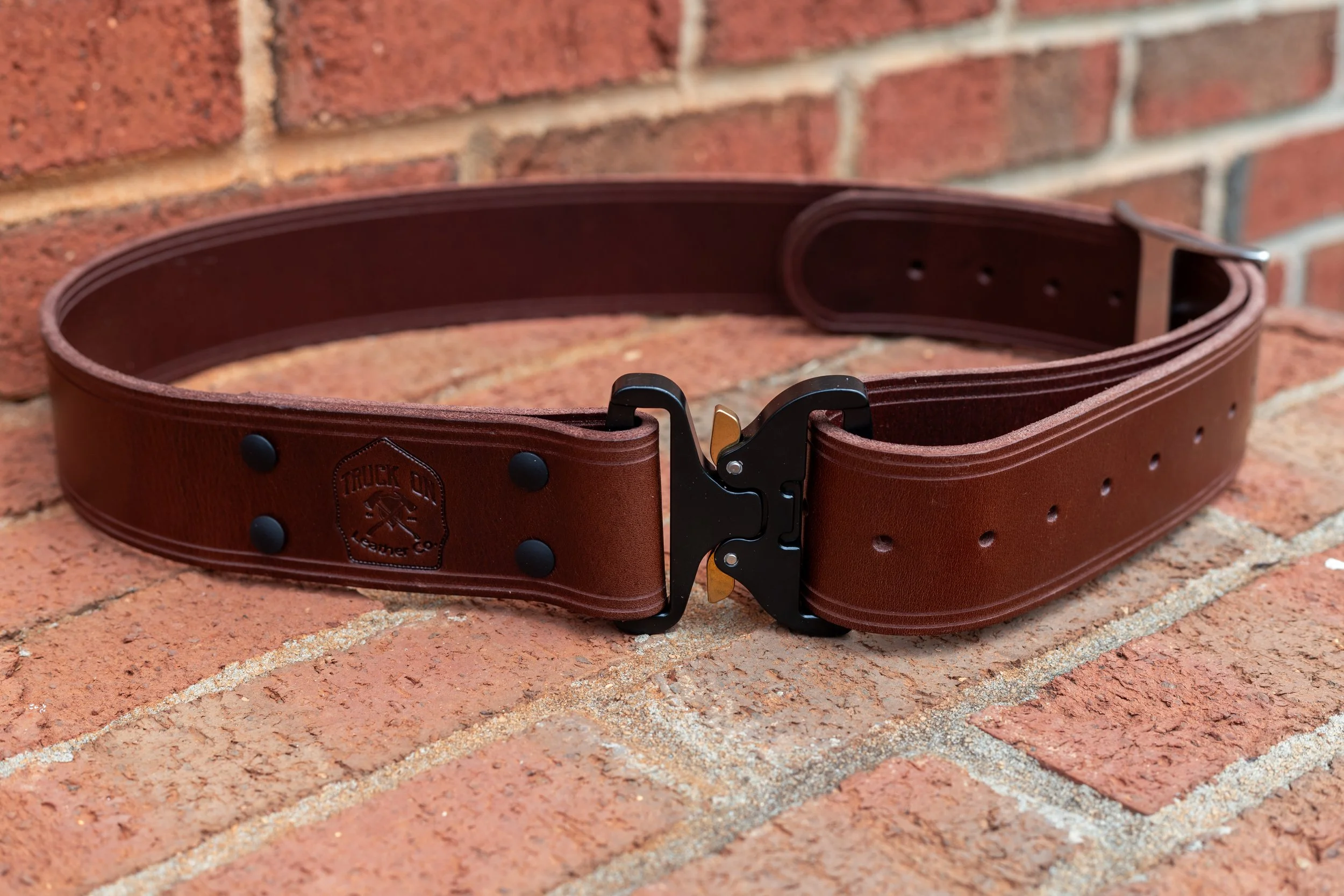 Turnout Belt Full 1.jpg