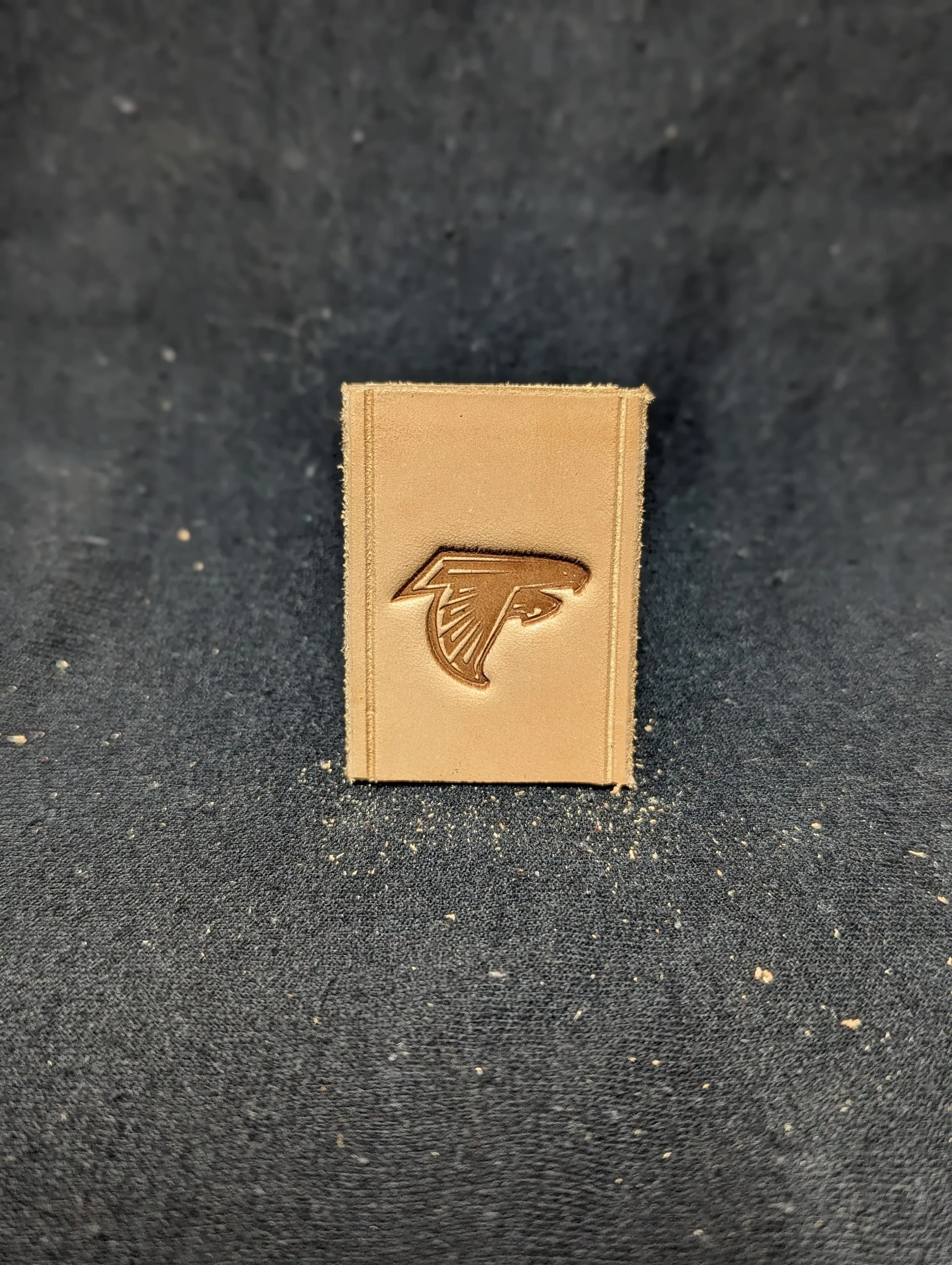 ATL Falcons 1"