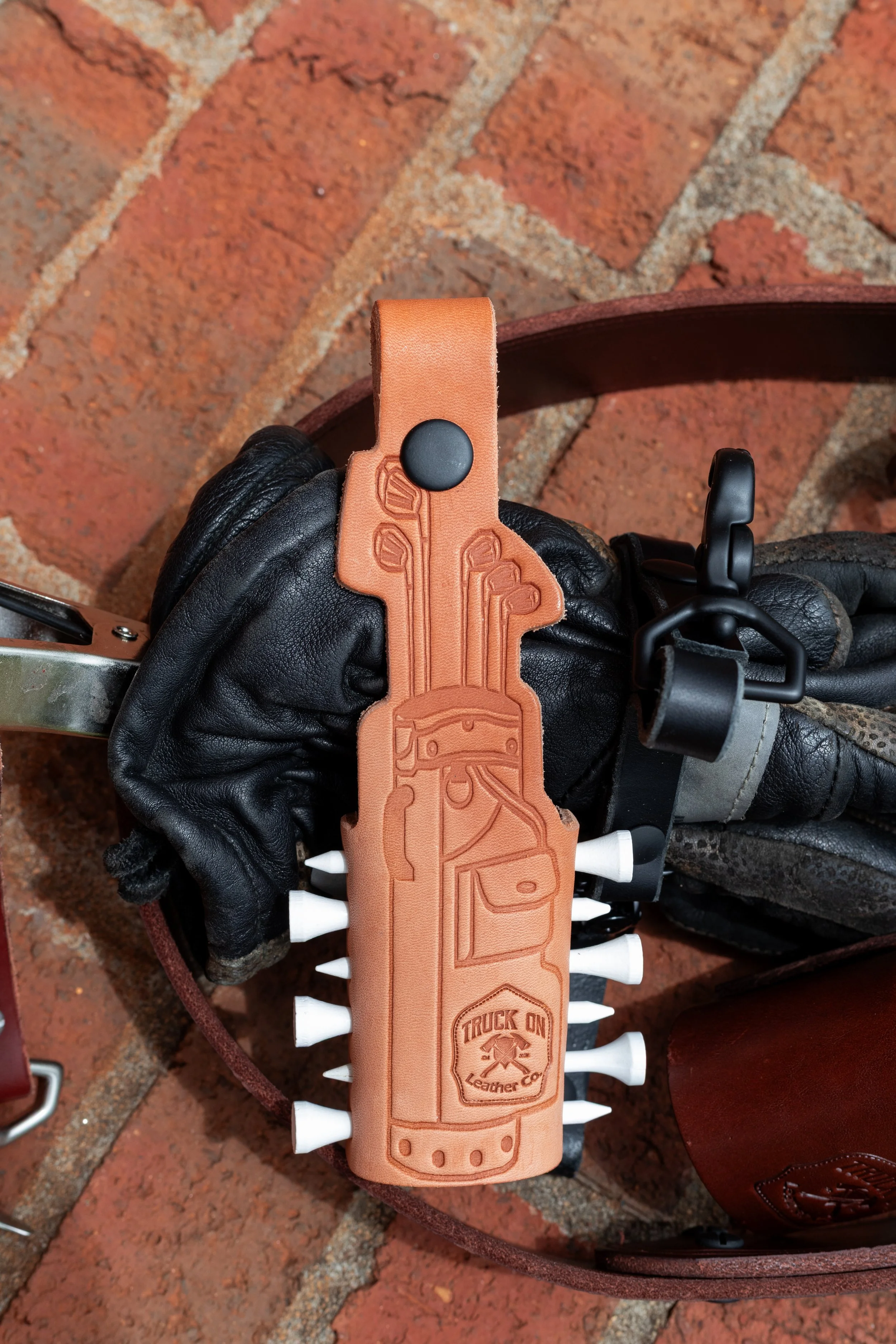 Golf Tee Holder.jpg
