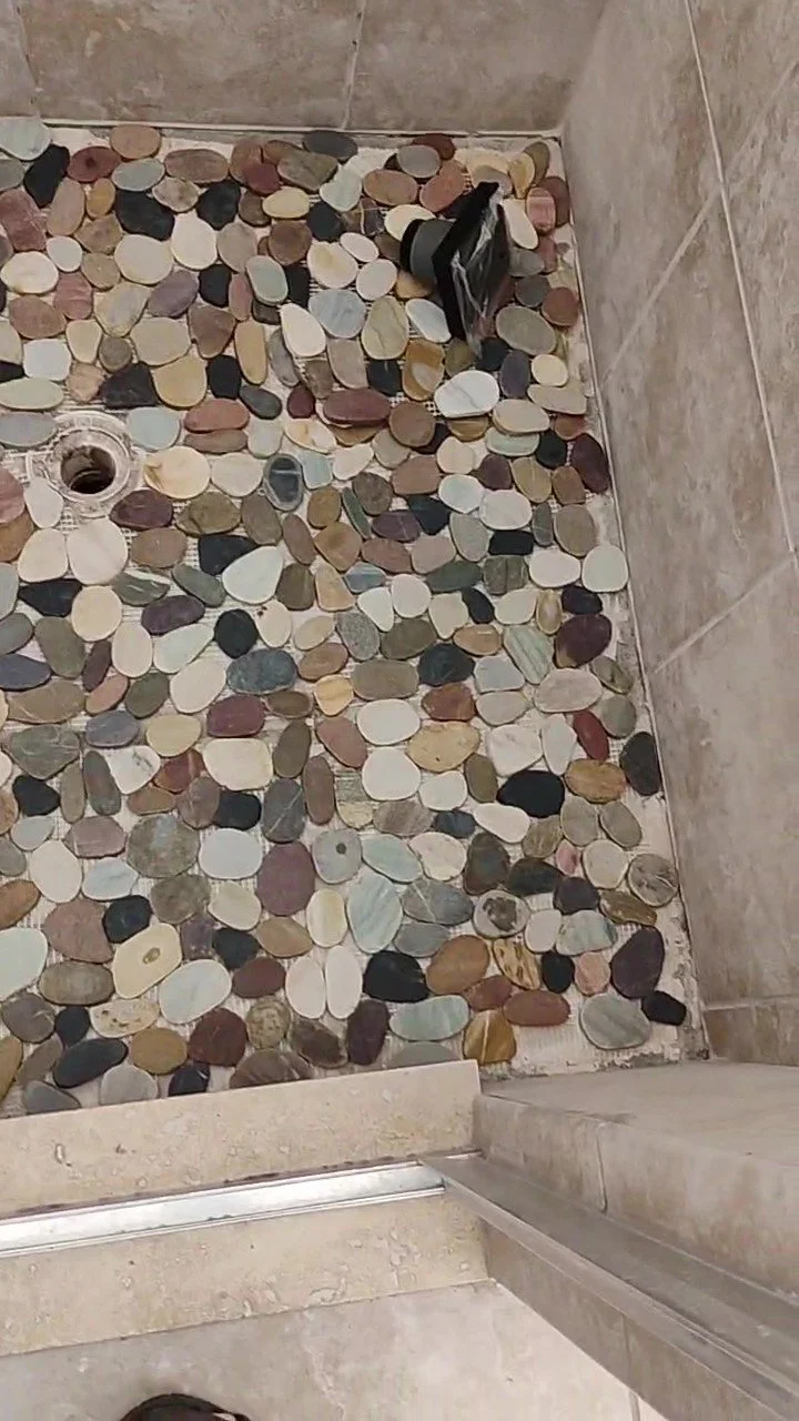 interior service repairs bathroom 5.jpg