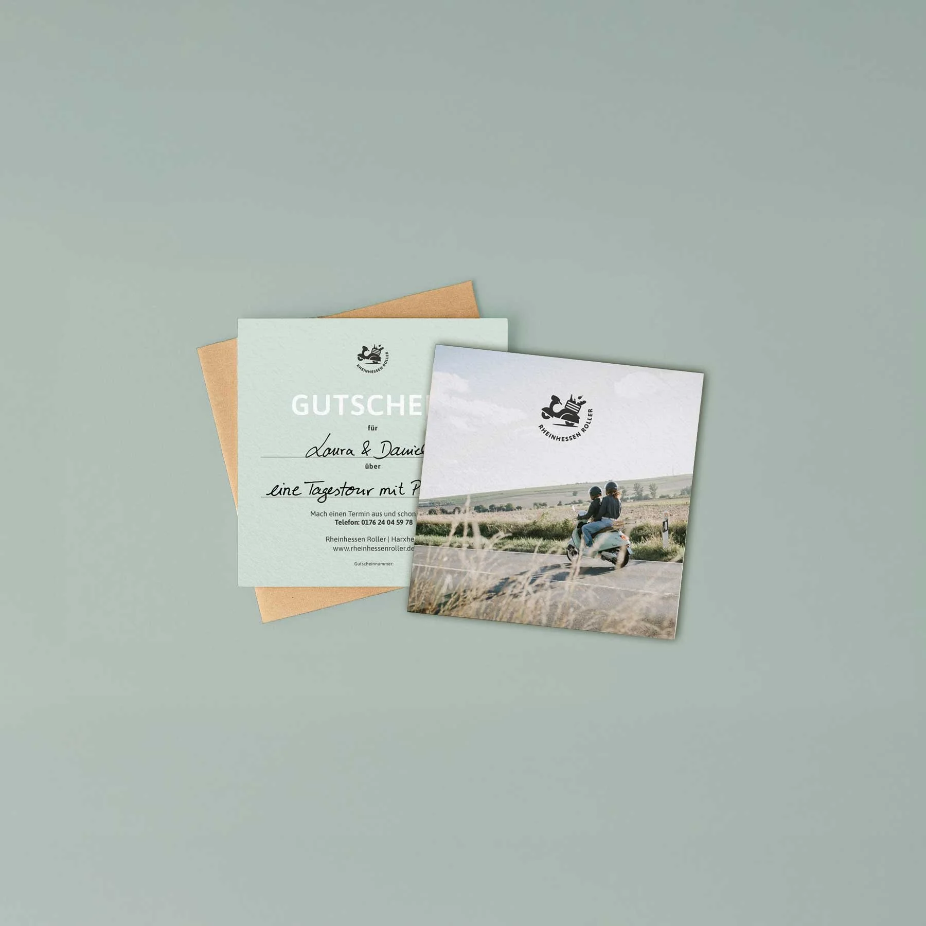 gutschein.jpg (Kopie)