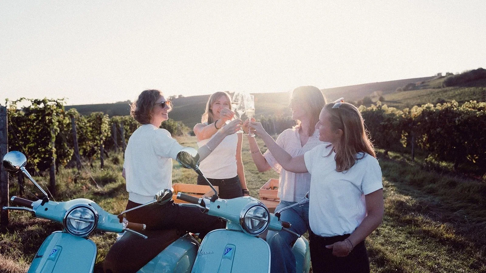 Fotoshooting Vespa 2-068.jpg