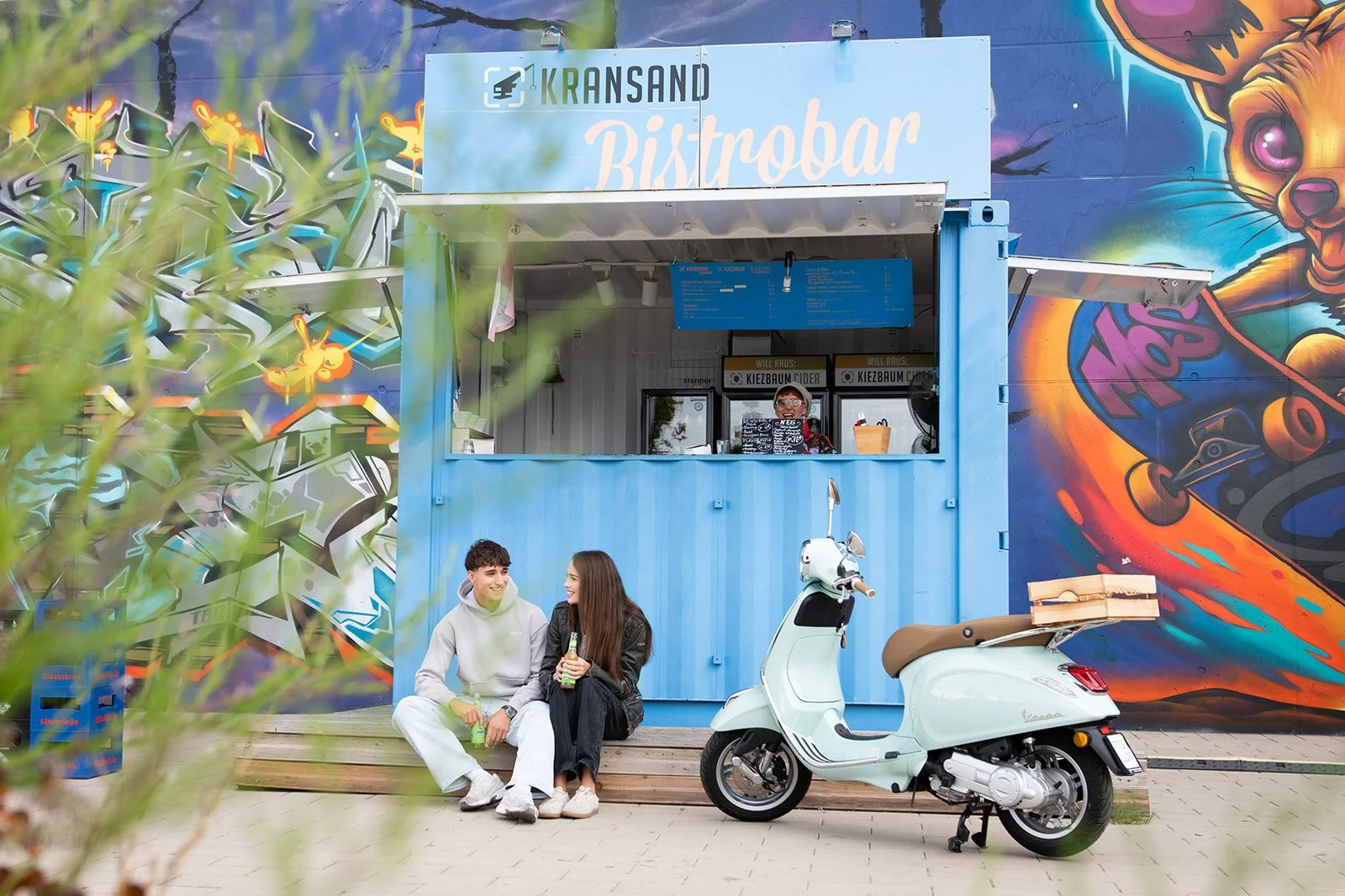 Andra von Dannwitz-63.jpg (Kopie) (Kopie)