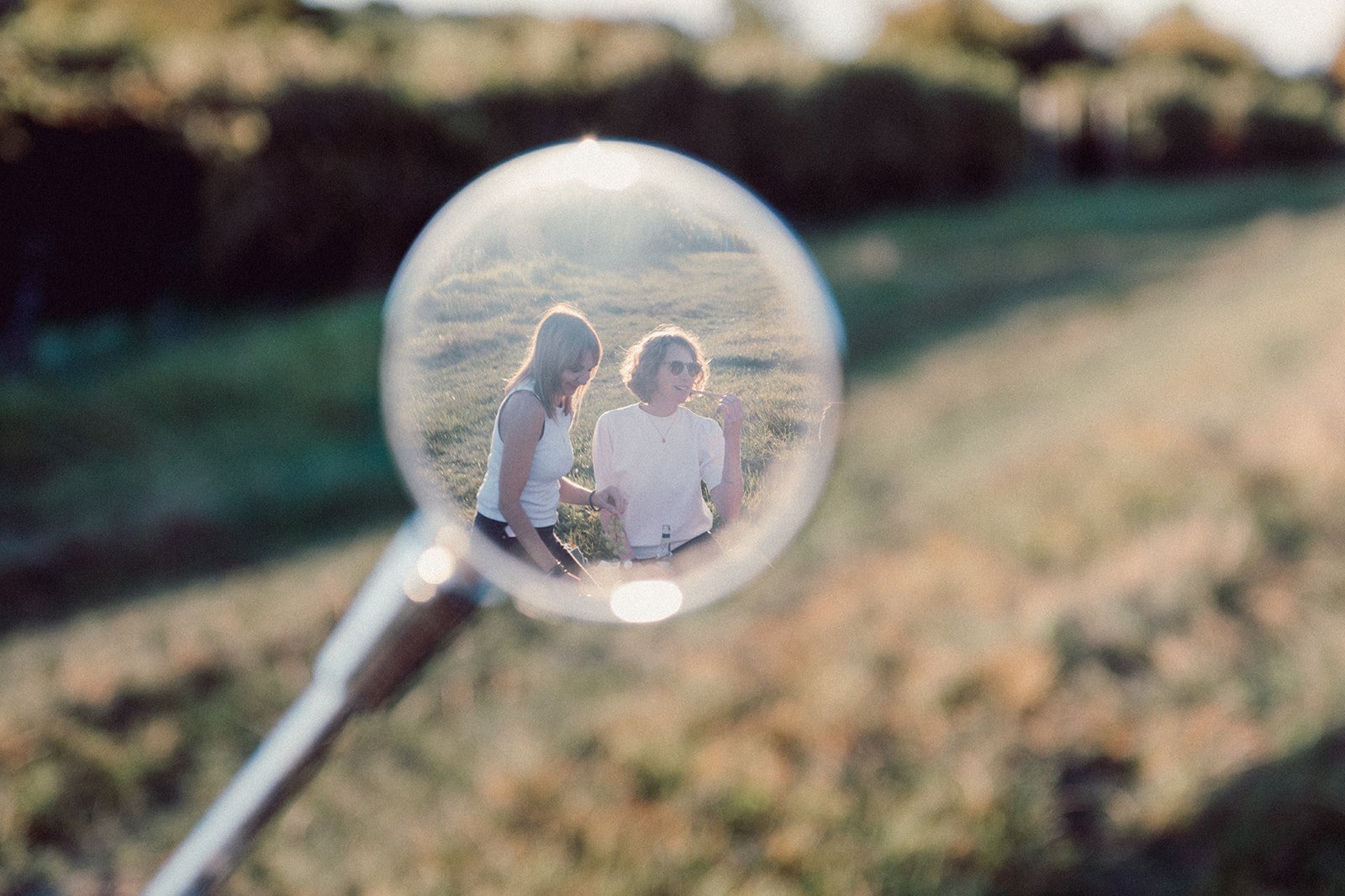 Fotoshooting Vespa 2-066.jpg