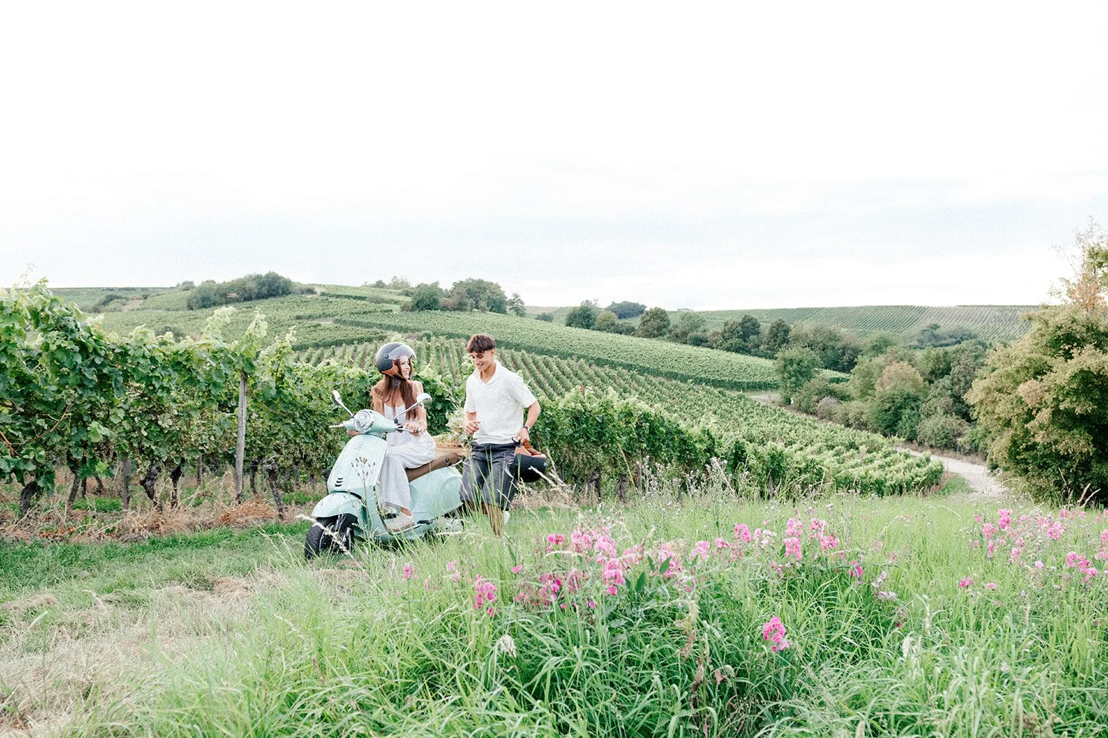 Andra von Dannwitz-10.jpg