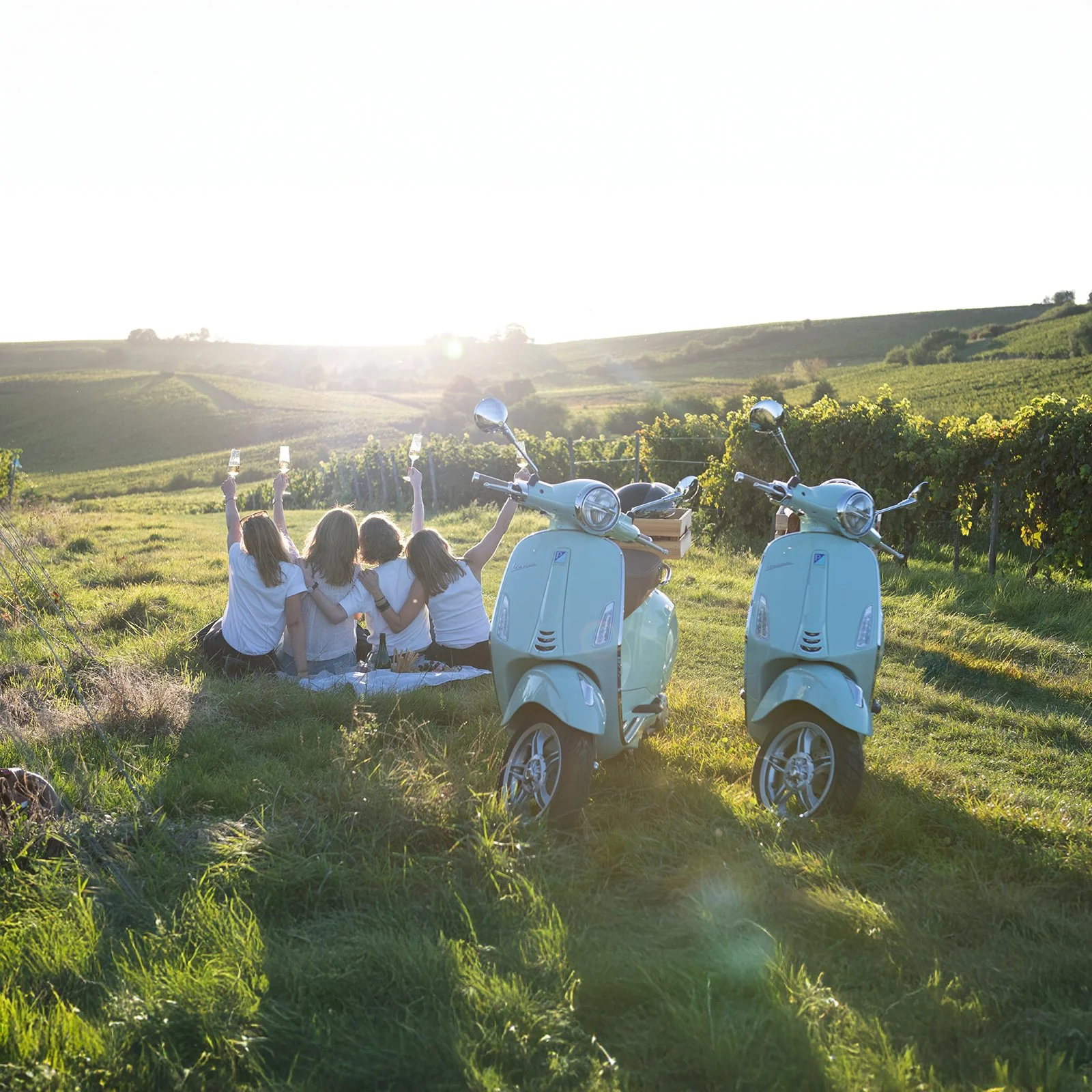 Fotoshooting Vespa 2-088_ed.jpg