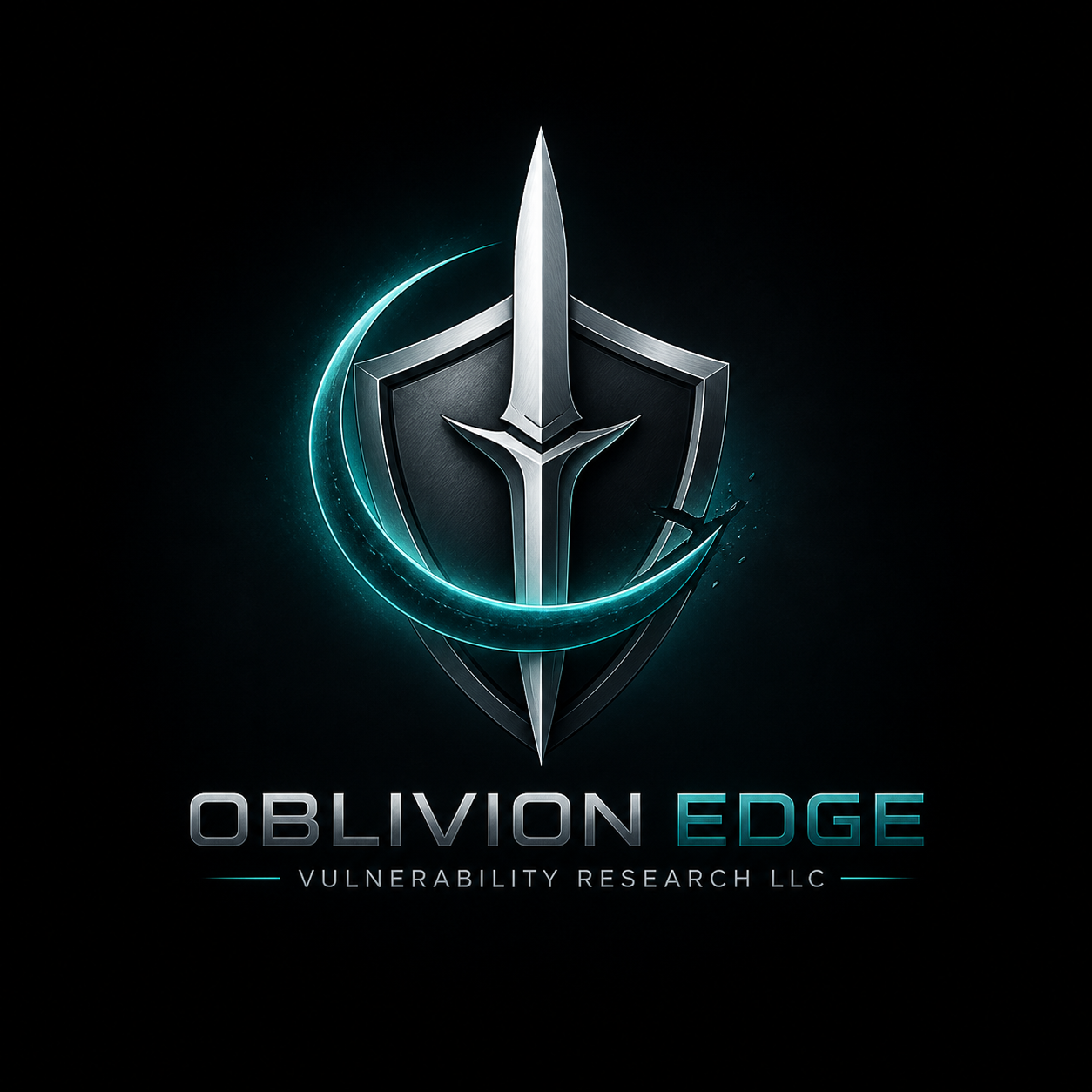 Oblivion Edge Vulnerability Research LLC
