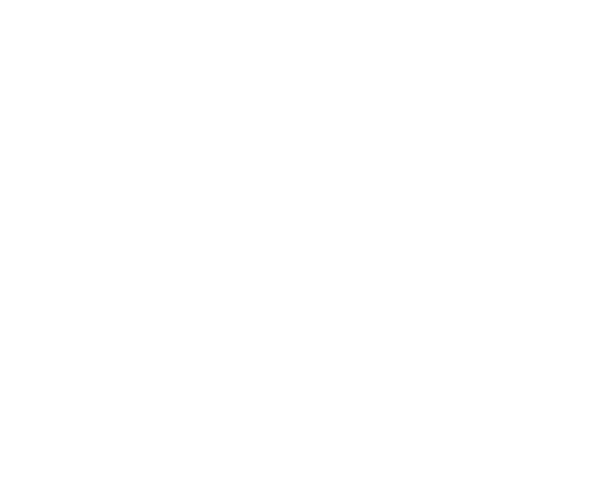 notice communications