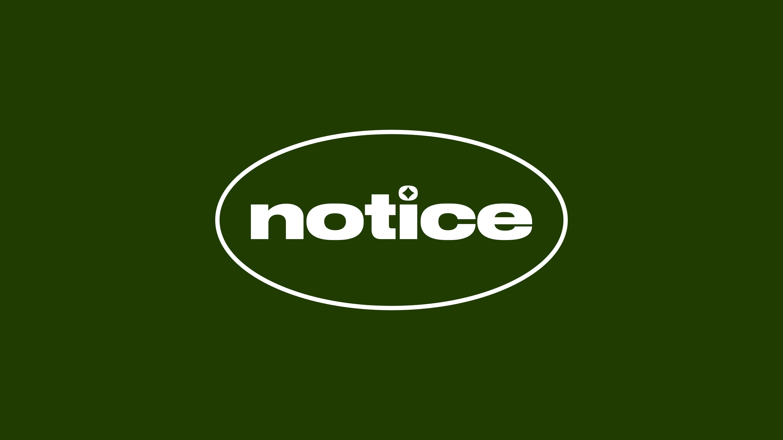 Notice_logo_background.png