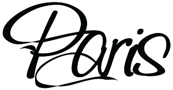 artistcalledparis logo