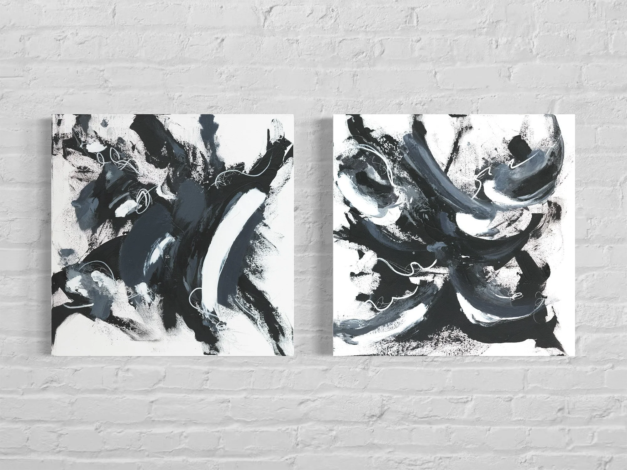 Go with the Flow