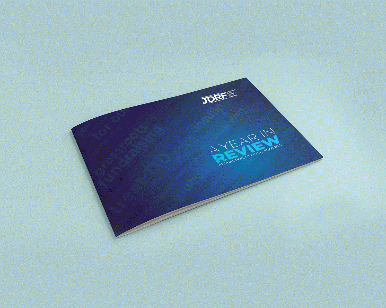 JDRF-annual-report-gif.gif