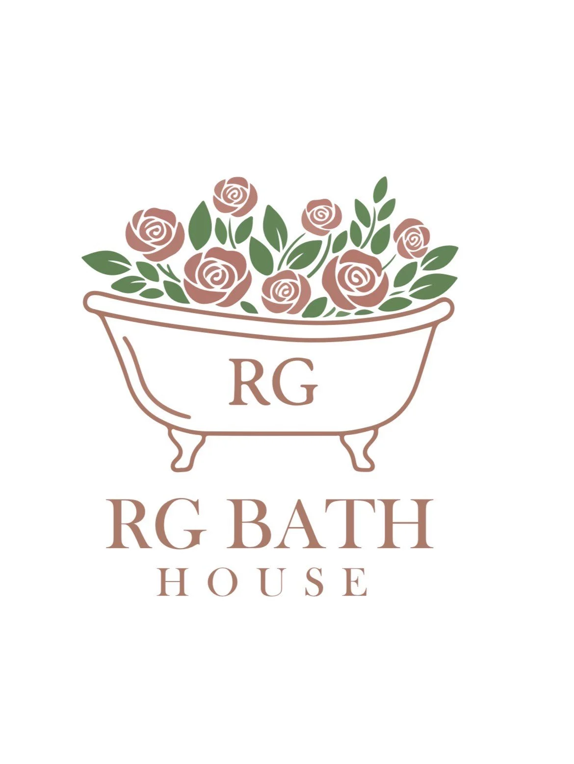 RG Bath House