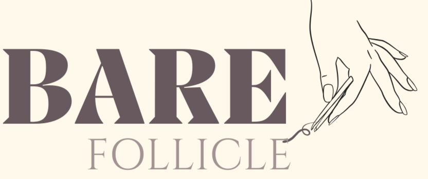 BareFollicle