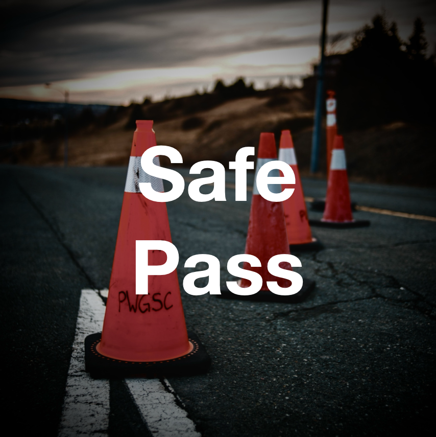 CalendarSafePass.png (Copy)