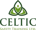 Celtic Safety Training