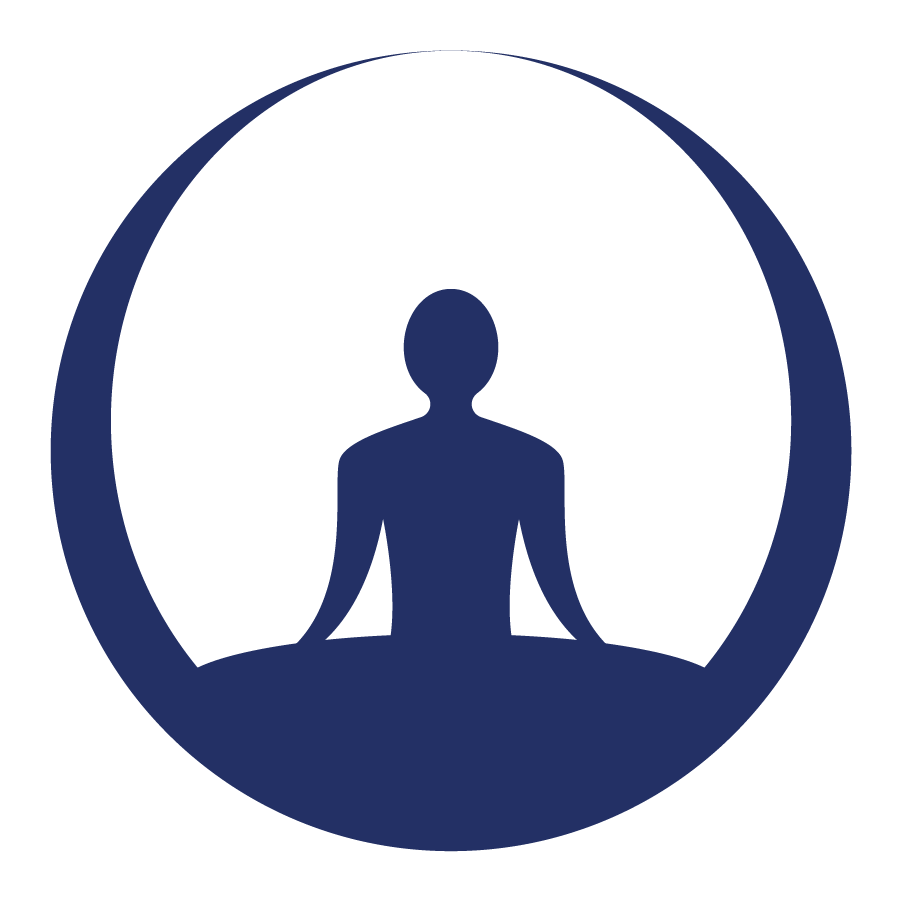 MOVEMENT &amp; ADL'S