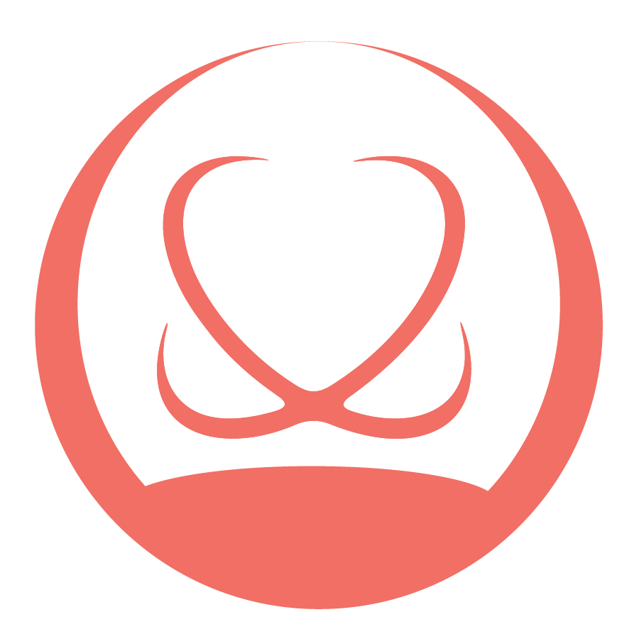 INTIMACY &amp; SOCIAL SUPPORT