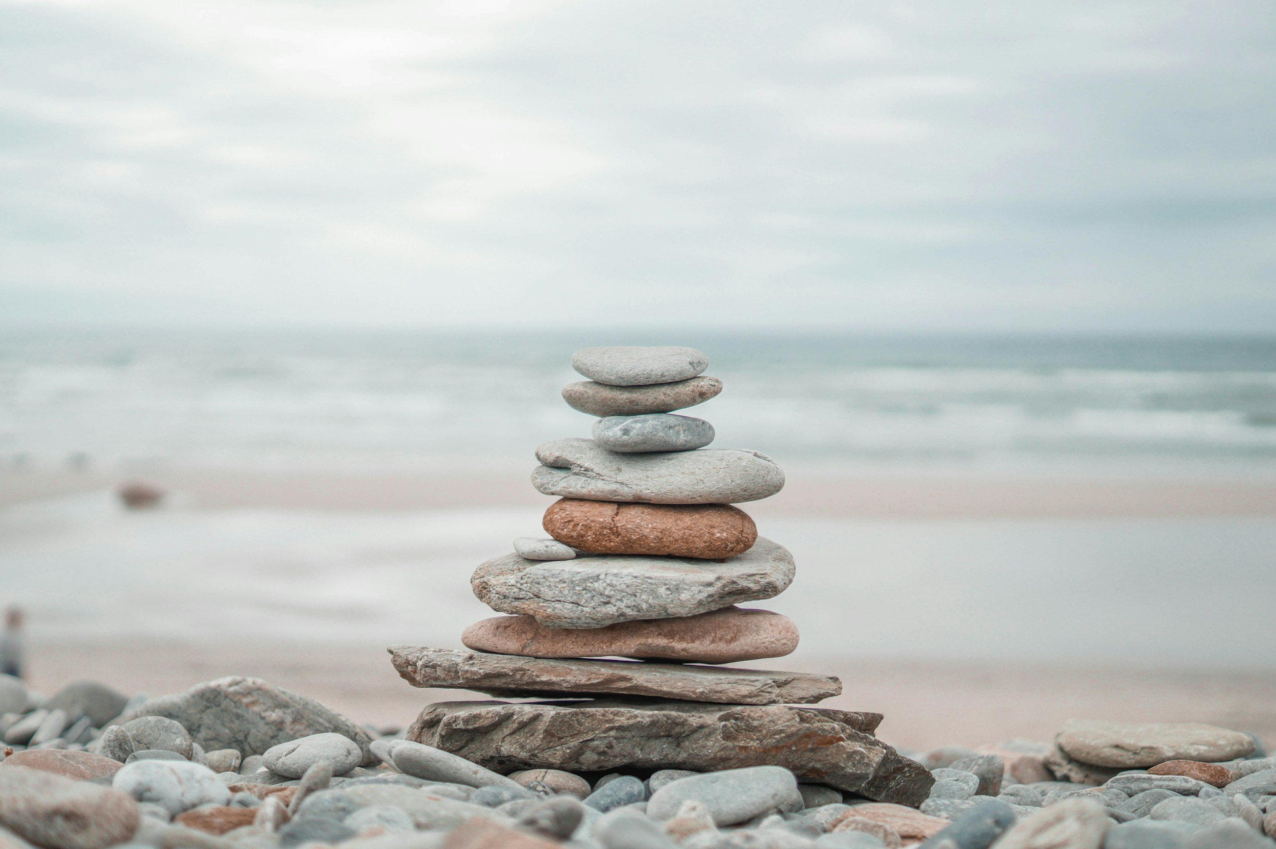 In-person and virtual counseling for individuals with acute and chronic illness, caregiver support, grief & bereavement, women's health issues and support for adults & young adults in Pennsylvania