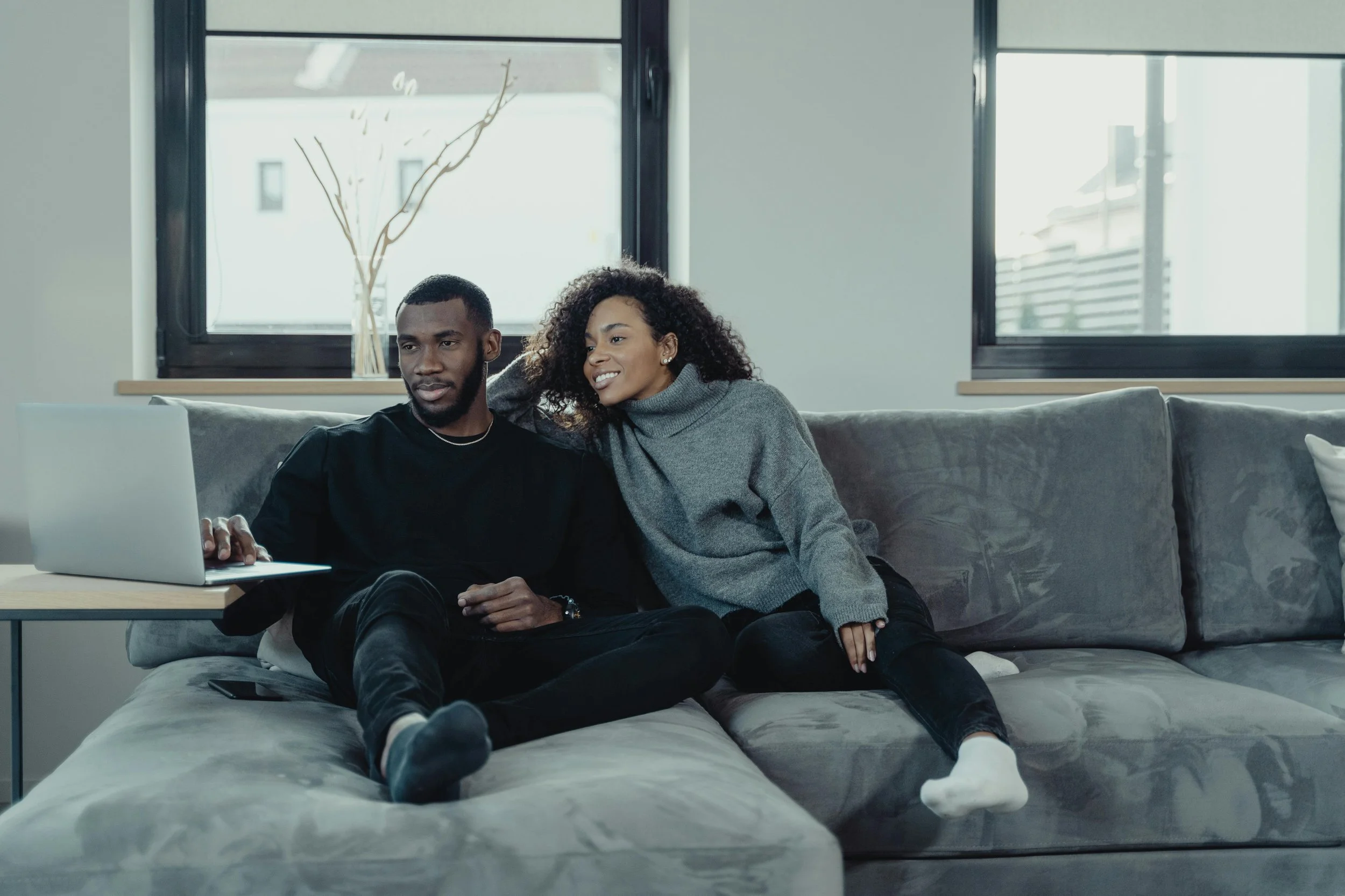 In-person and virtual counseling for individuals with acute and chronic illness, caregiver support, grief & bereavement, women's health issues and support for adults and young adults navigating different life stages in Pennsylvania