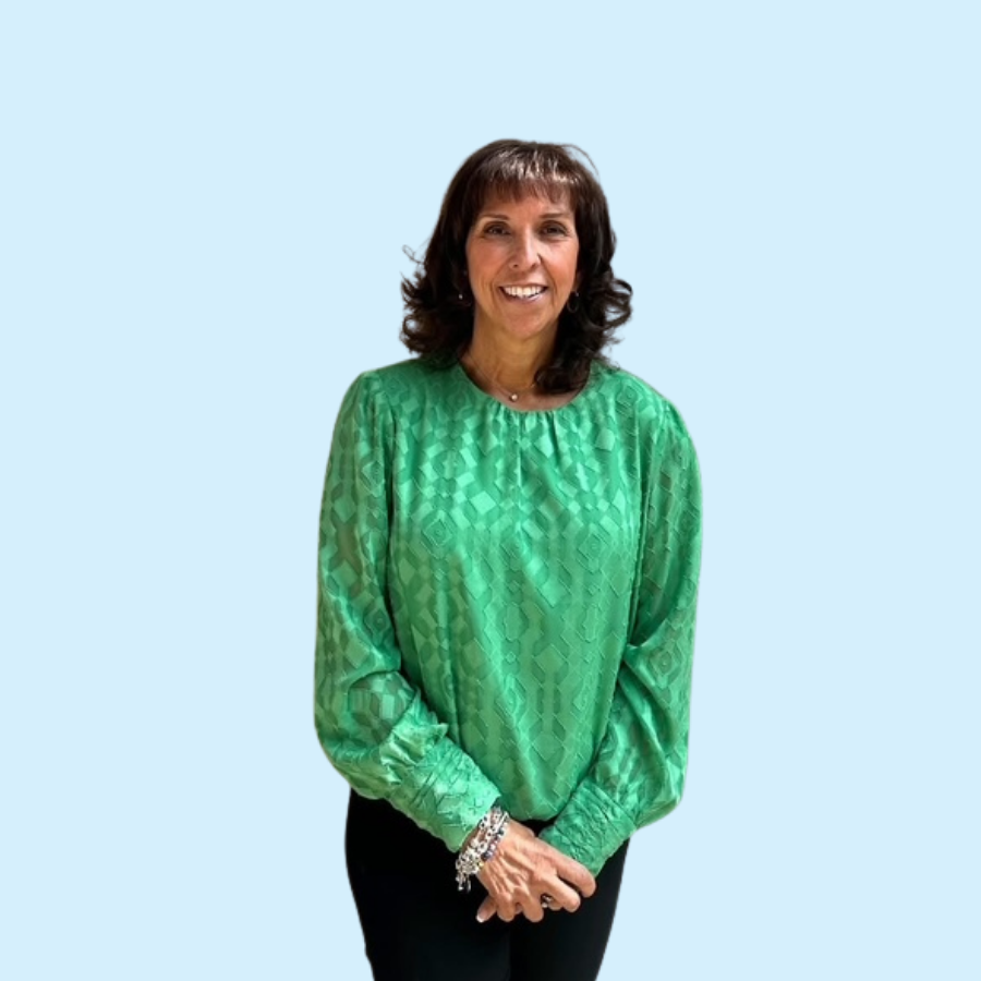 Wendy Myers, LCSW offers in-person and virtual counseling for individuals with acute and chronic illness, caregiver support, grief & bereavement, women's health issues and support for adults & young adults in Pennsylvania