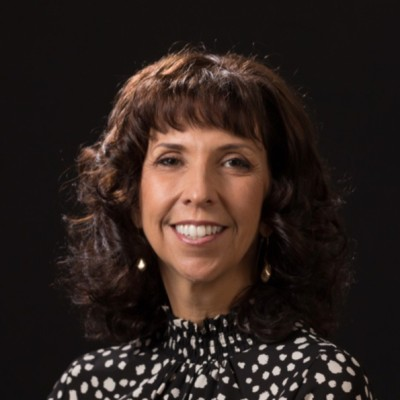 In-person and virtual counseling for individuals with acute and chronic illness, caregiver support, grief & bereavement, women's health issues and support for adults and young adults navigating different life stages in Pennsylvania