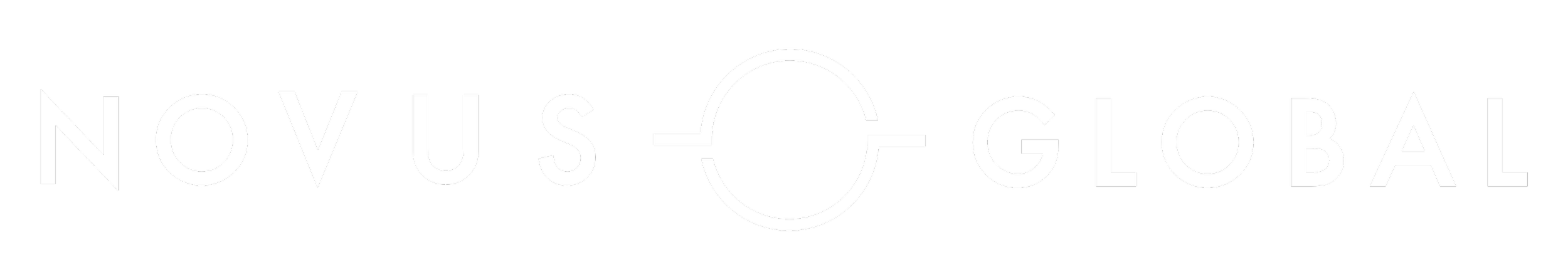 Novus Global premium executive coaching with Rob Blackledge