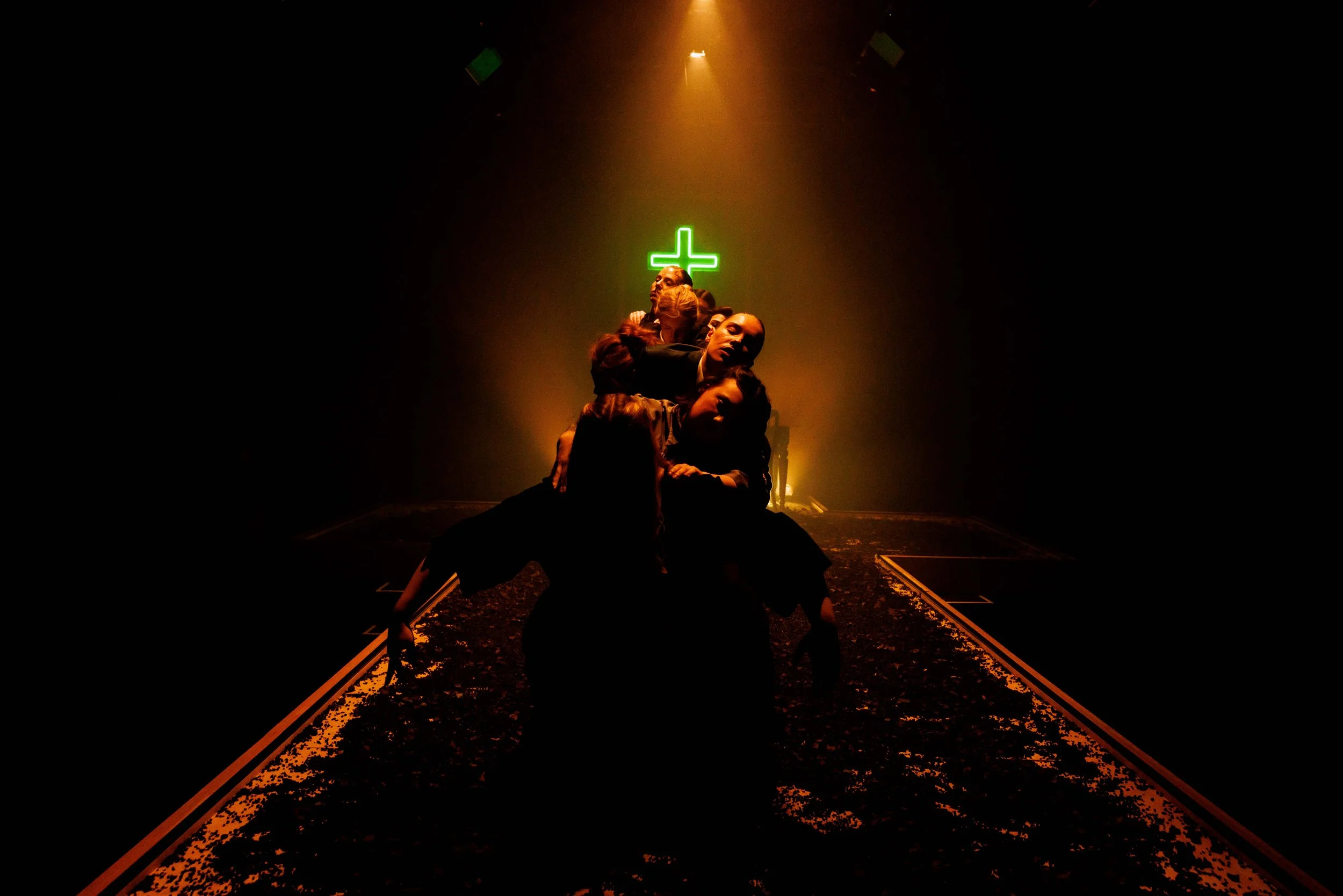 RB ATA 26 Once Upon a Time in Key West-68.jpg