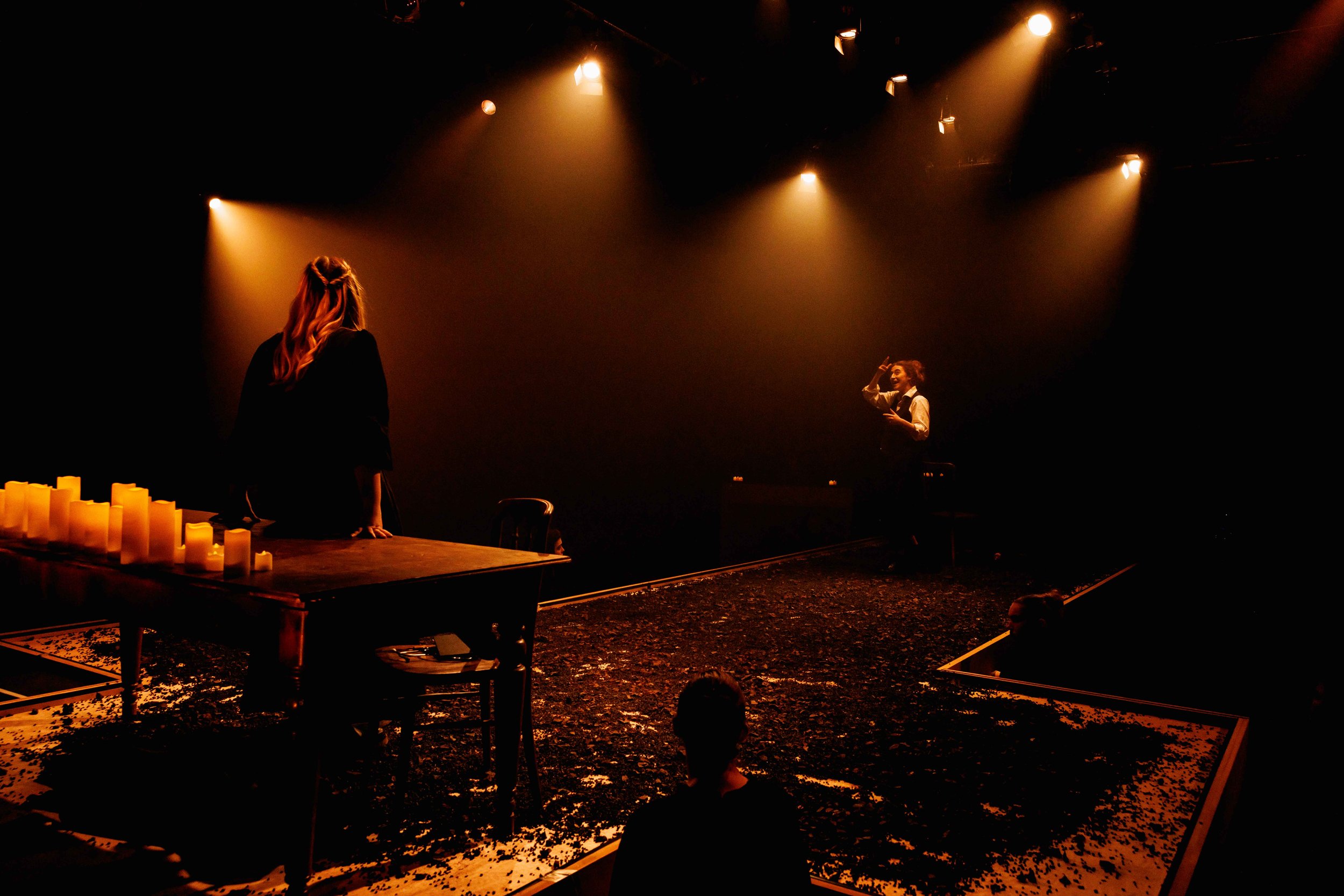 RB ATA 26 Once Upon a Time in Key West-122.jpg