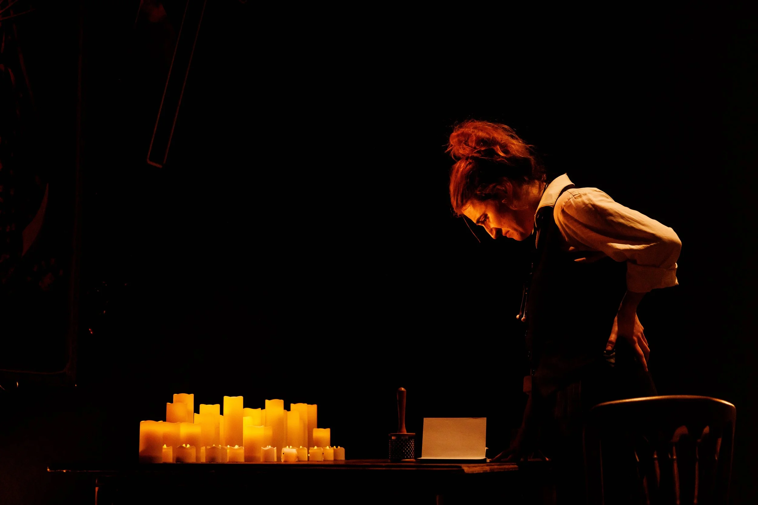 RB ATA 26 Once Upon a Time in Key West-145.jpg