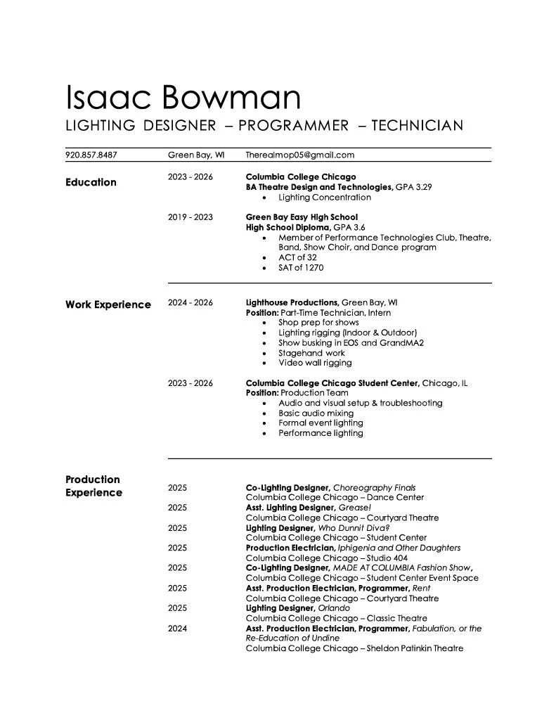 1765396496777-c8328e87-f6ea-489b-9446-465b178167db25 - Resume - Isaac Bowman_1.jpg