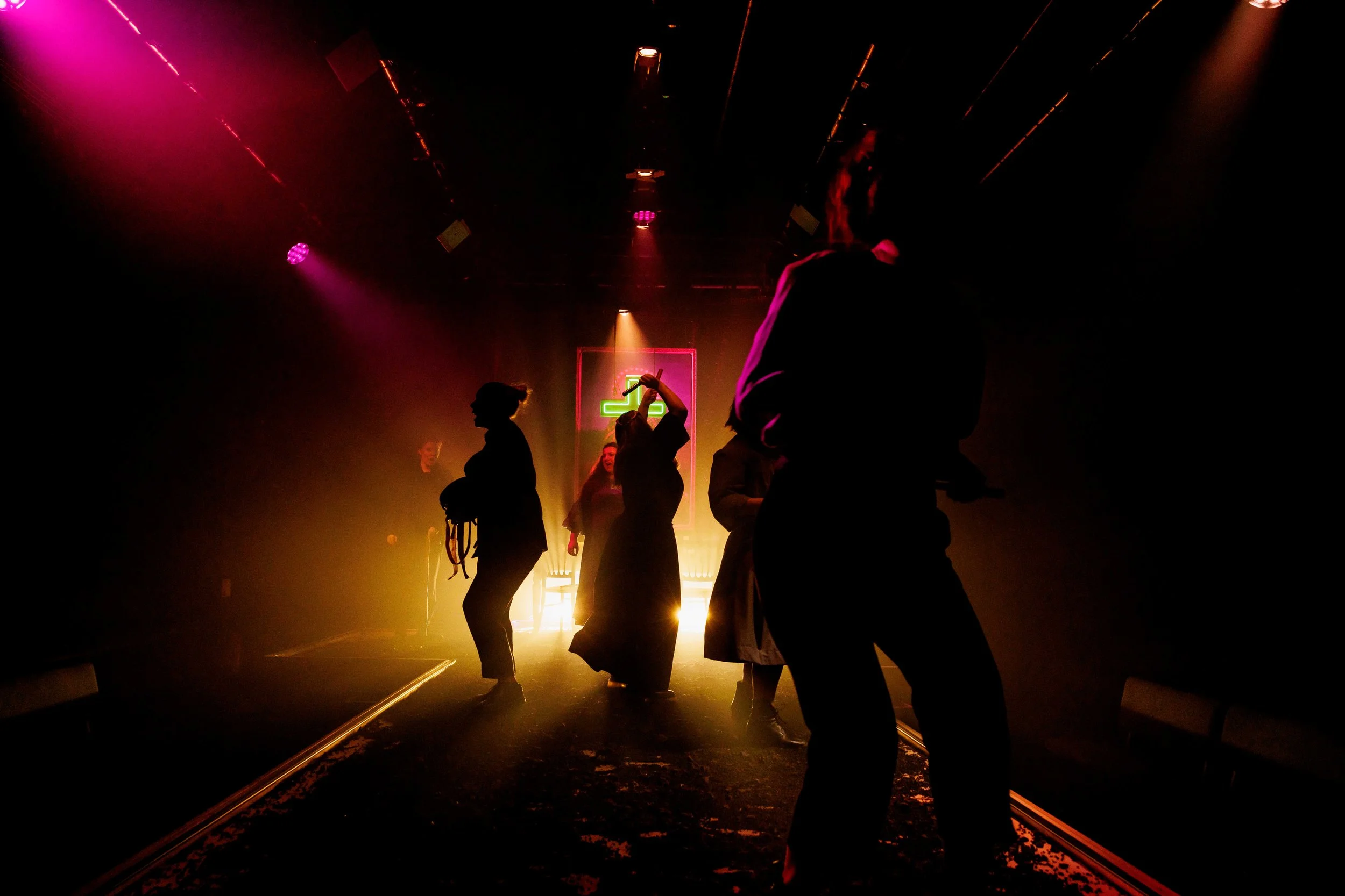 RB ATA 26 Once Upon a Time in Key West-78.jpg