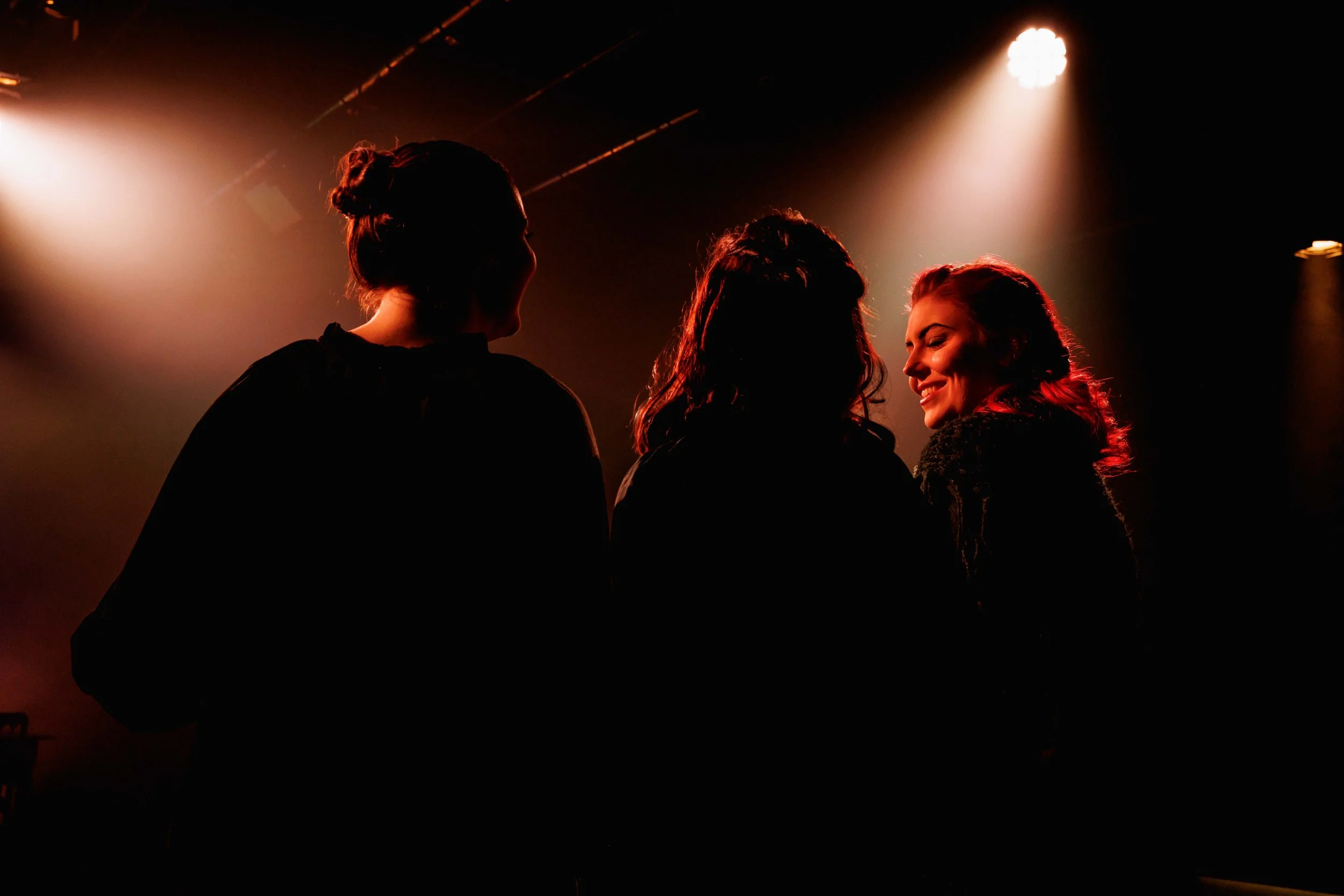 RB ATA 26 Once Upon a Time in Key West-43.jpg