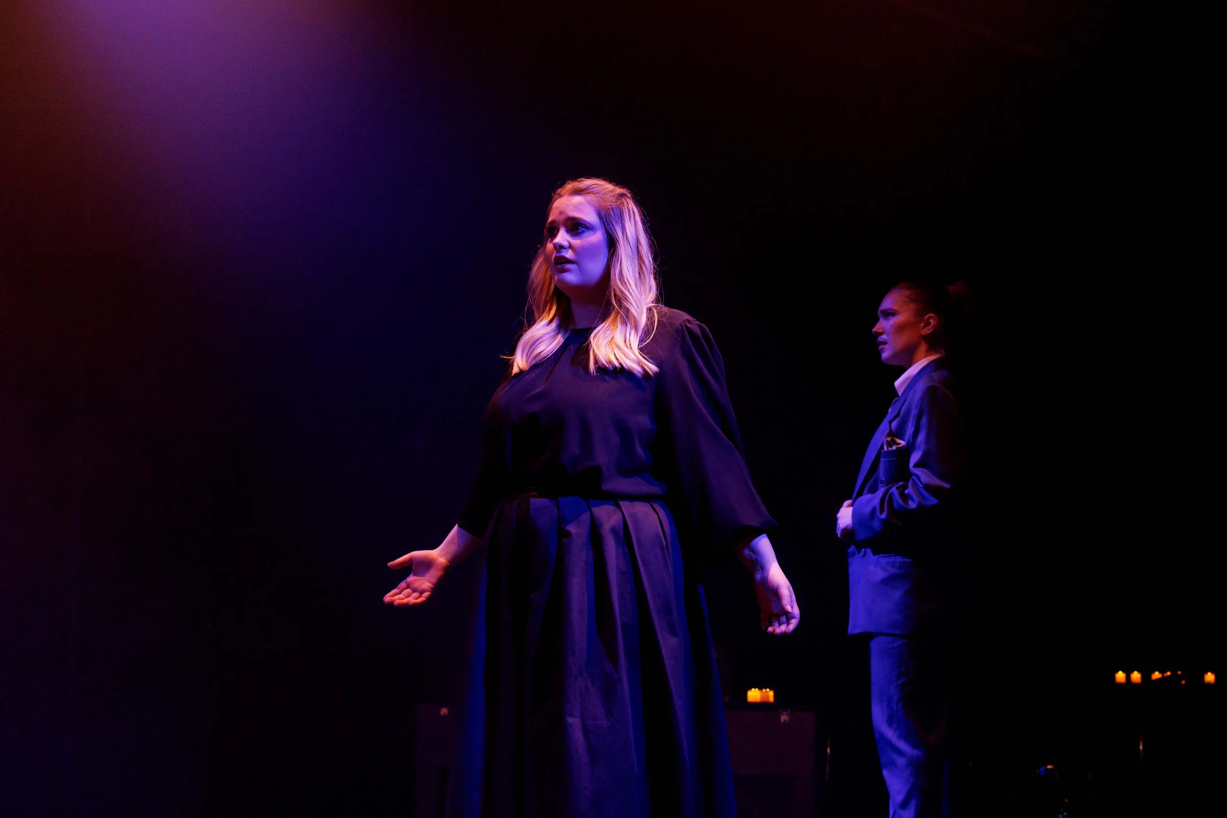 RB ATA 26 Once Upon a Time in Key West-198.jpg