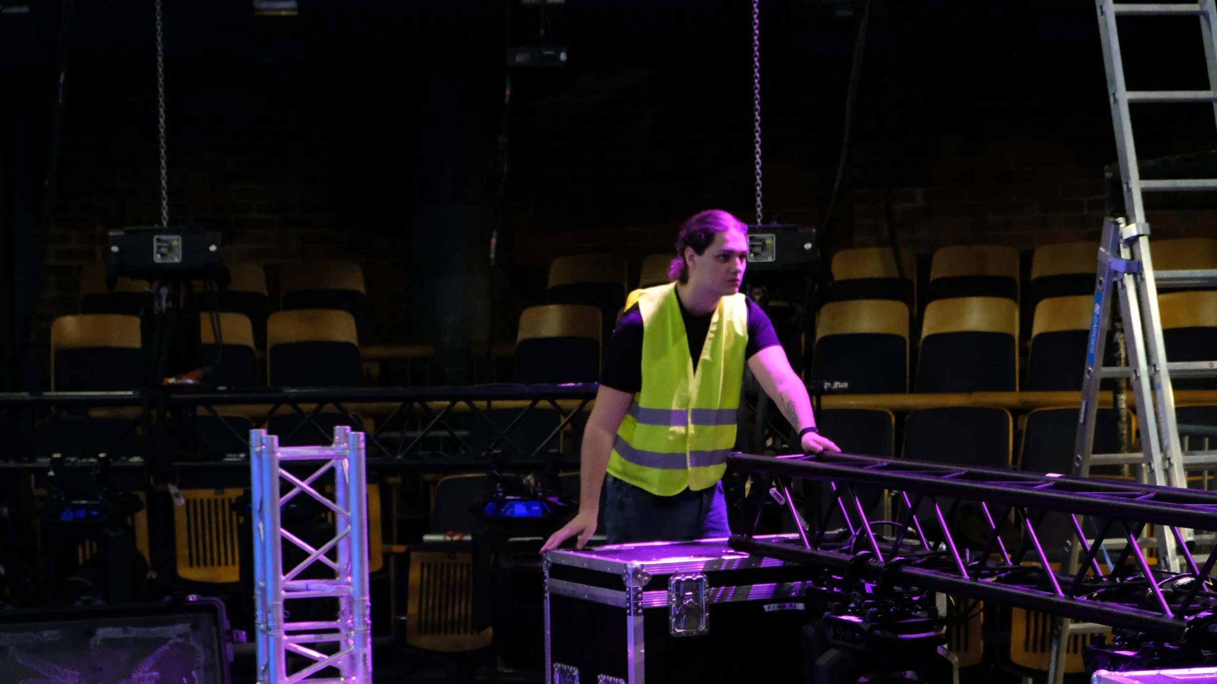 DSCF3833.JPG