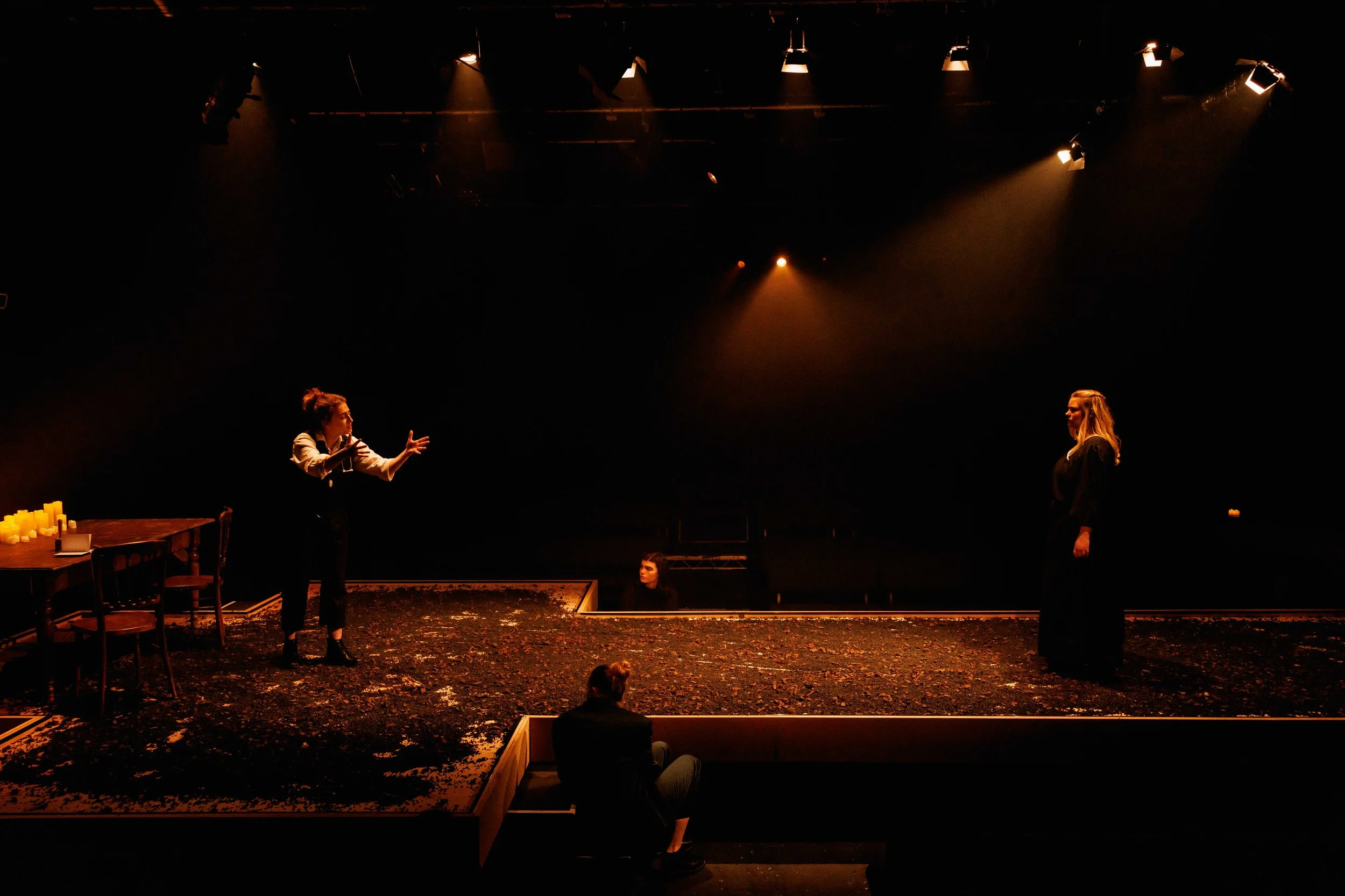 RB ATA 26 Once Upon a Time in Key West-133.jpg