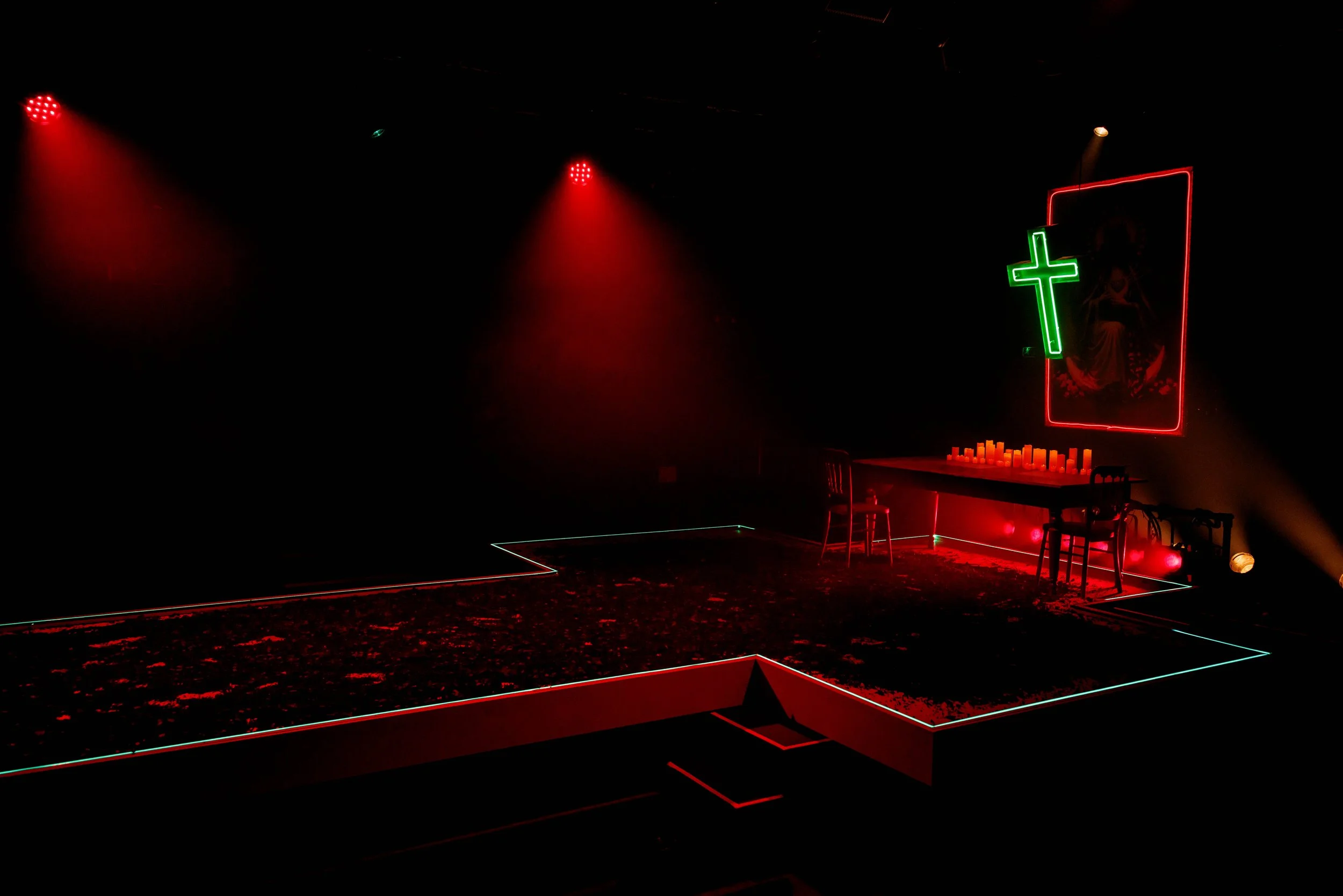 RB ATA 26 Once Upon a Time in Key West-169.jpg