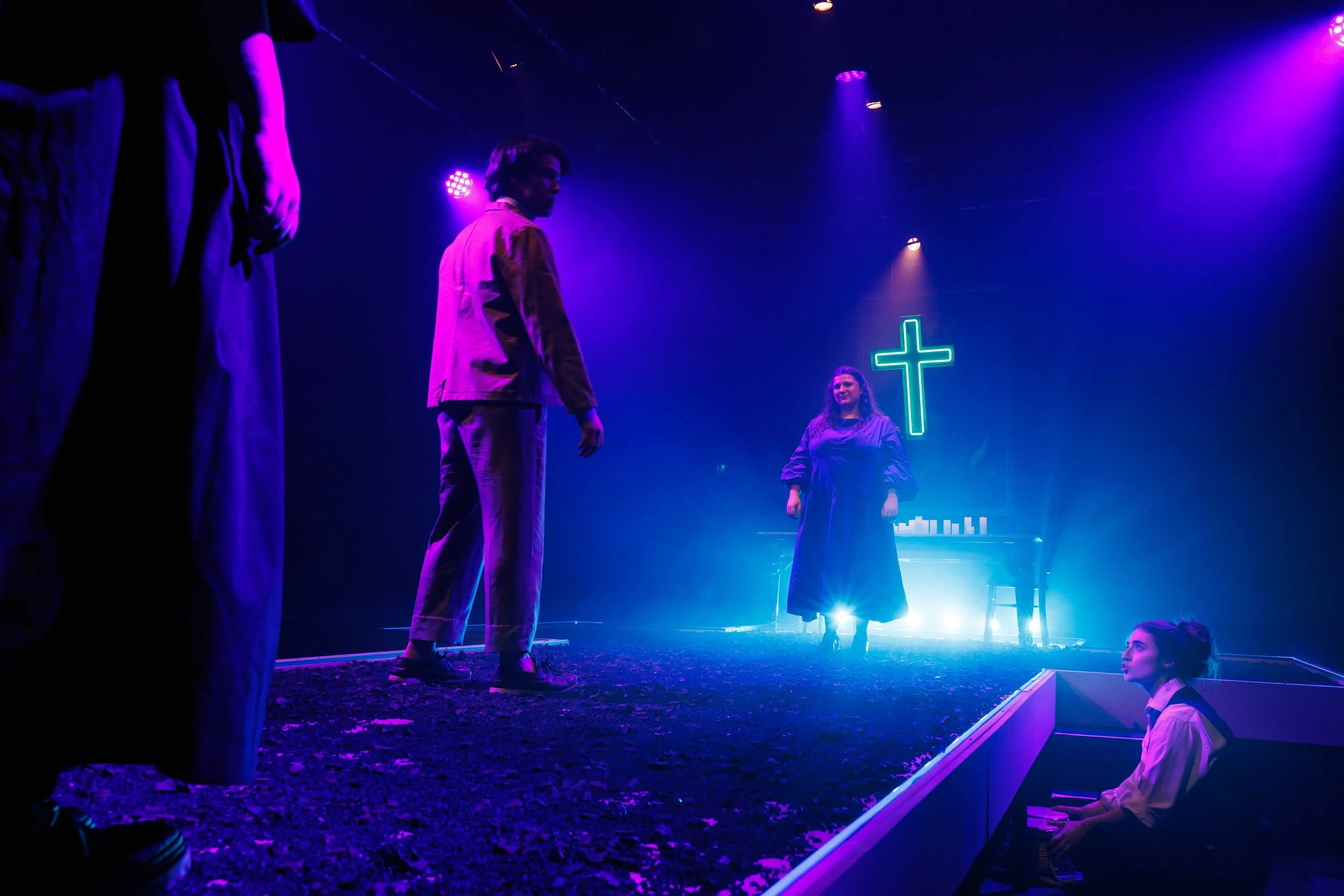 RB ATA 26 Once Upon a Time in Key West-206.jpg