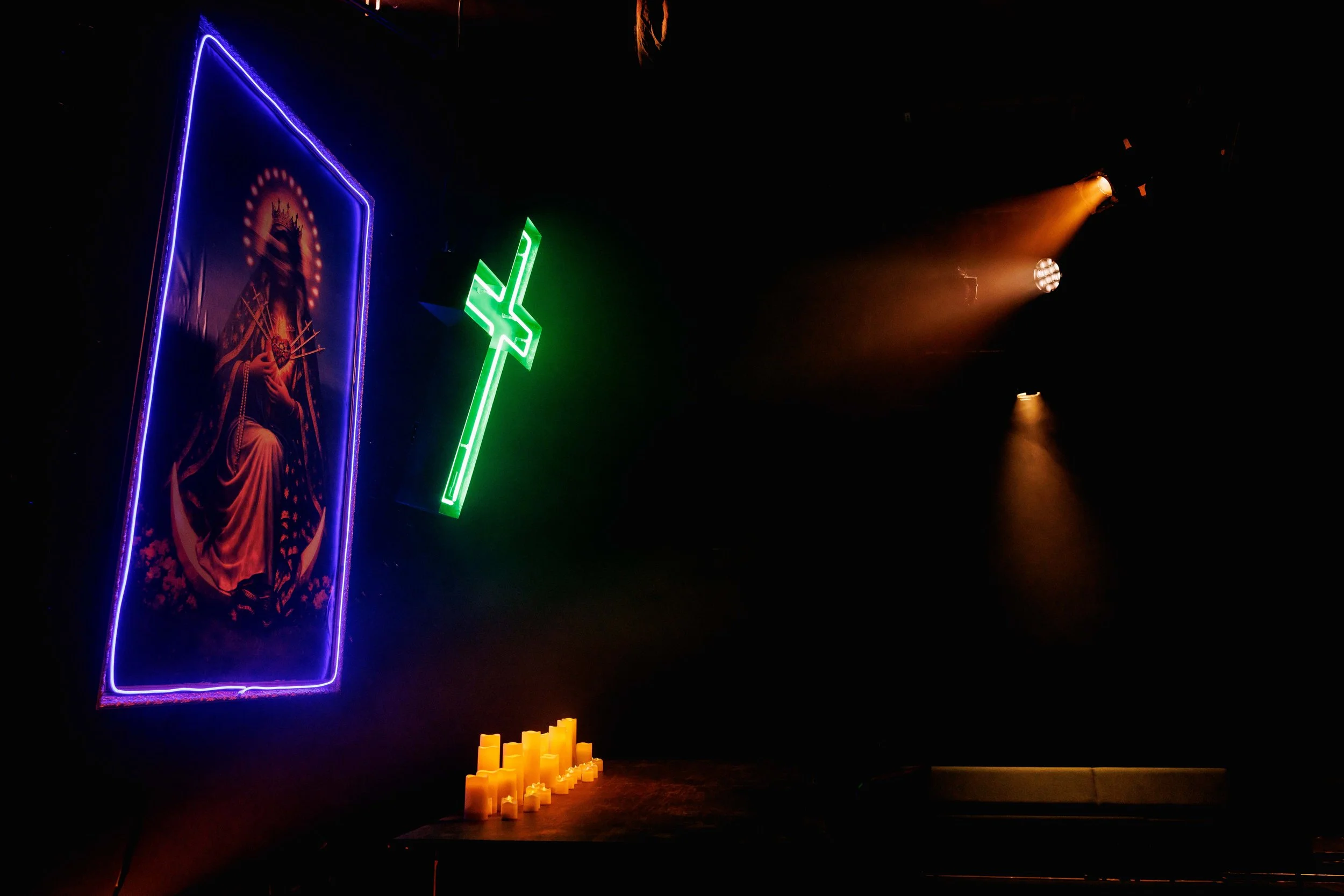 RB ATA 26 Once Upon a Time in Key West-38.jpg