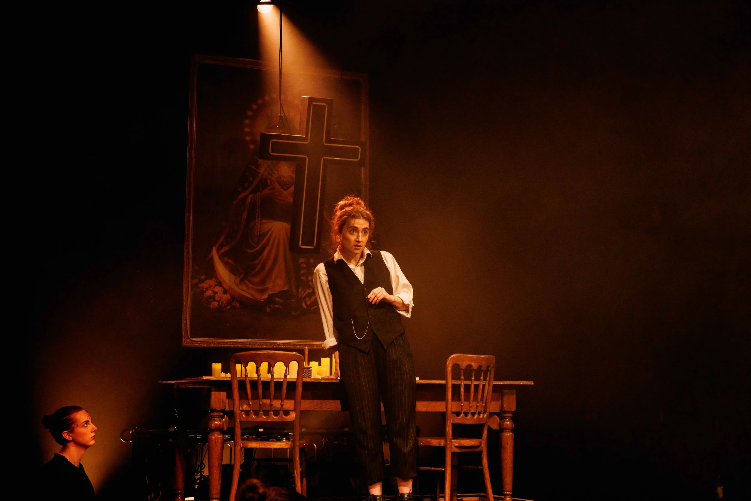 RB ATA 26 Once Upon a Time in Key West-125.jpg