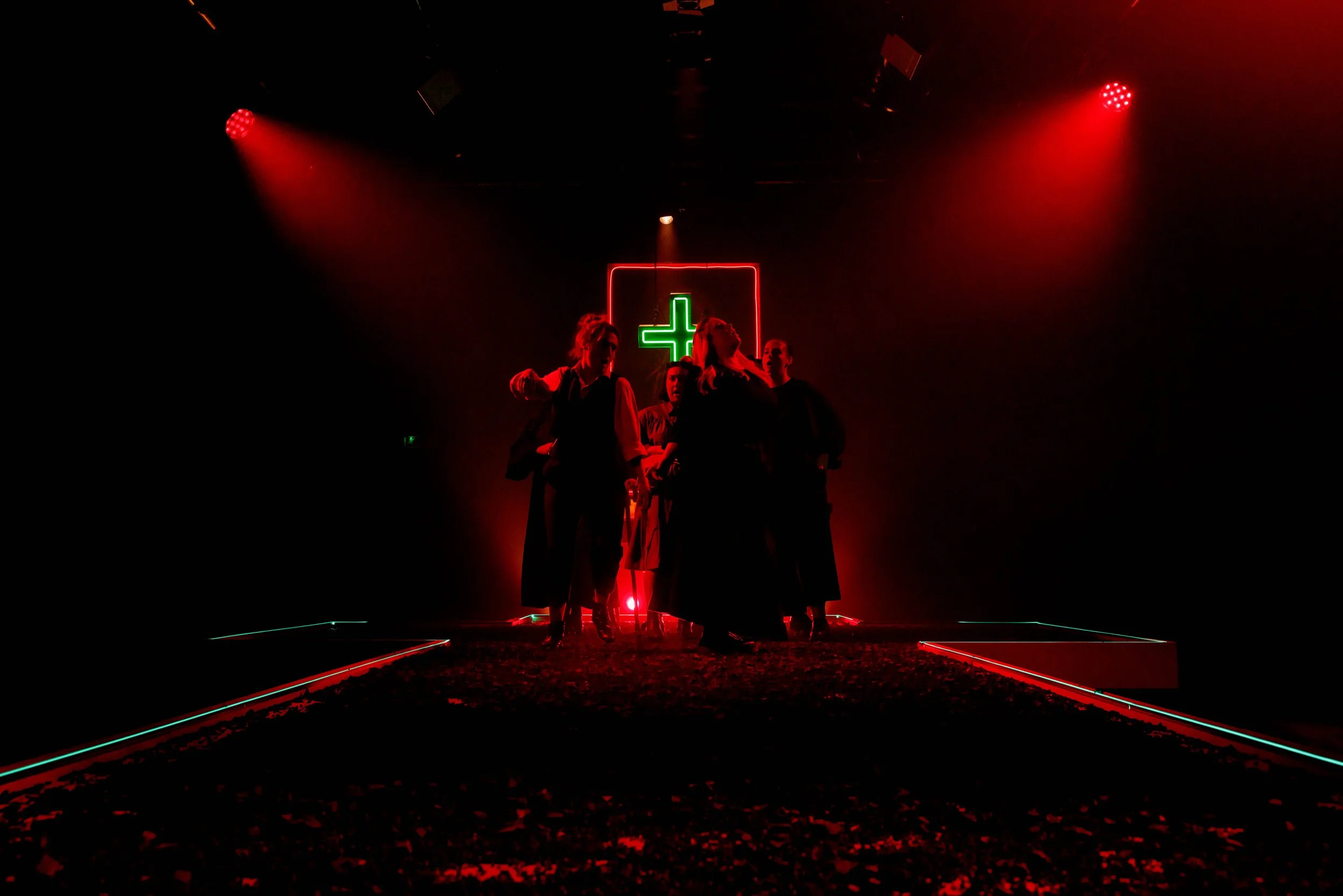 RB ATA 26 Once Upon a Time in Key West-172.jpg