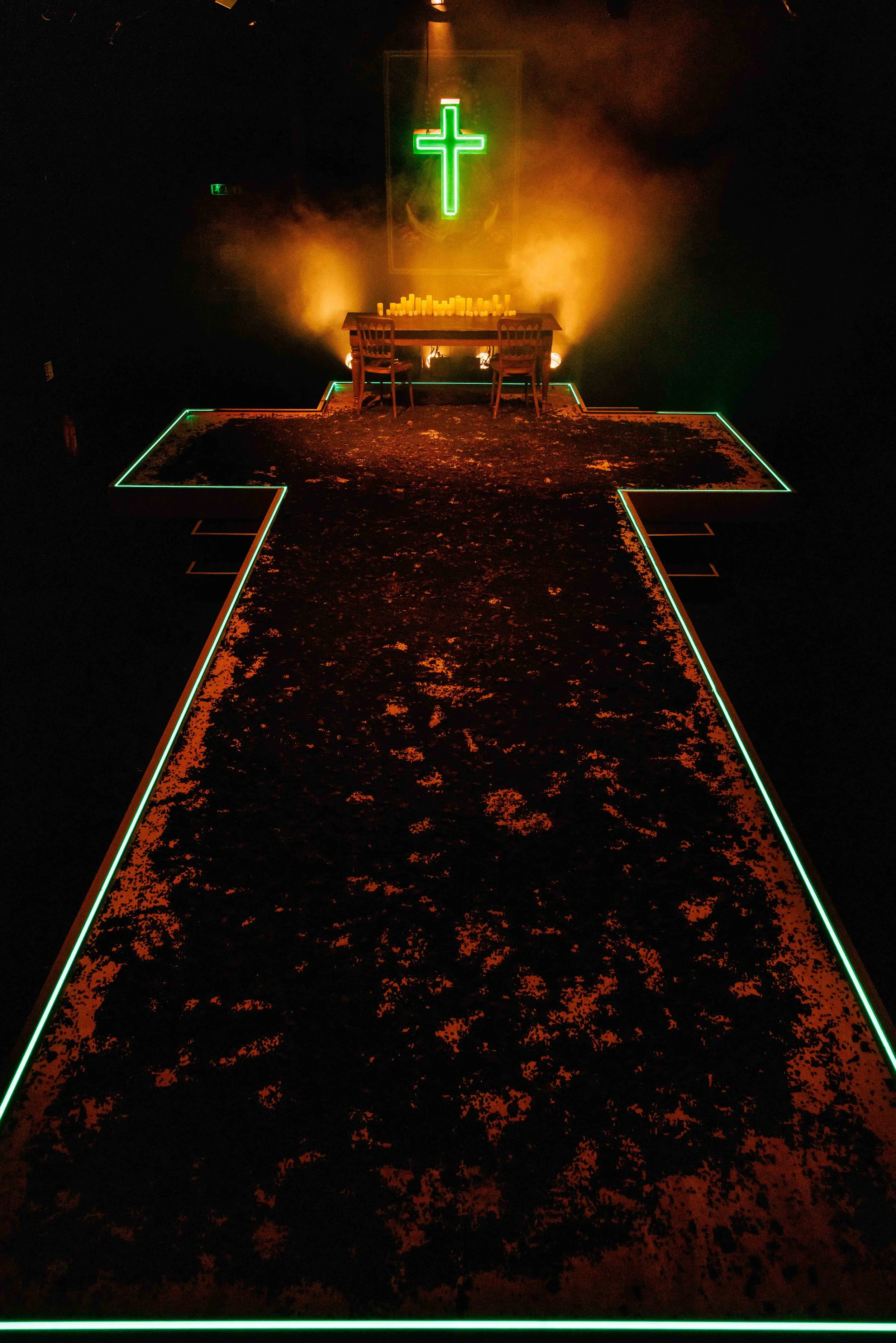 RB ATA 26 Once Upon a Time in Key West-24.jpg