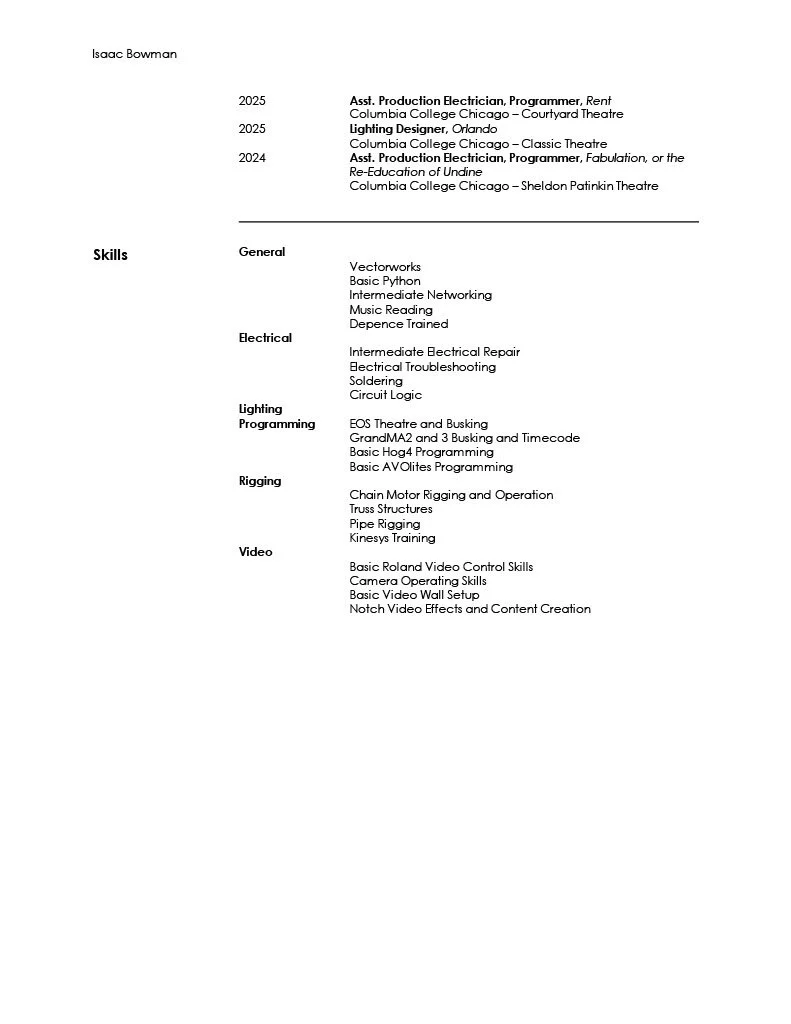 Resume PG2 - Isaac Bowman.jpg